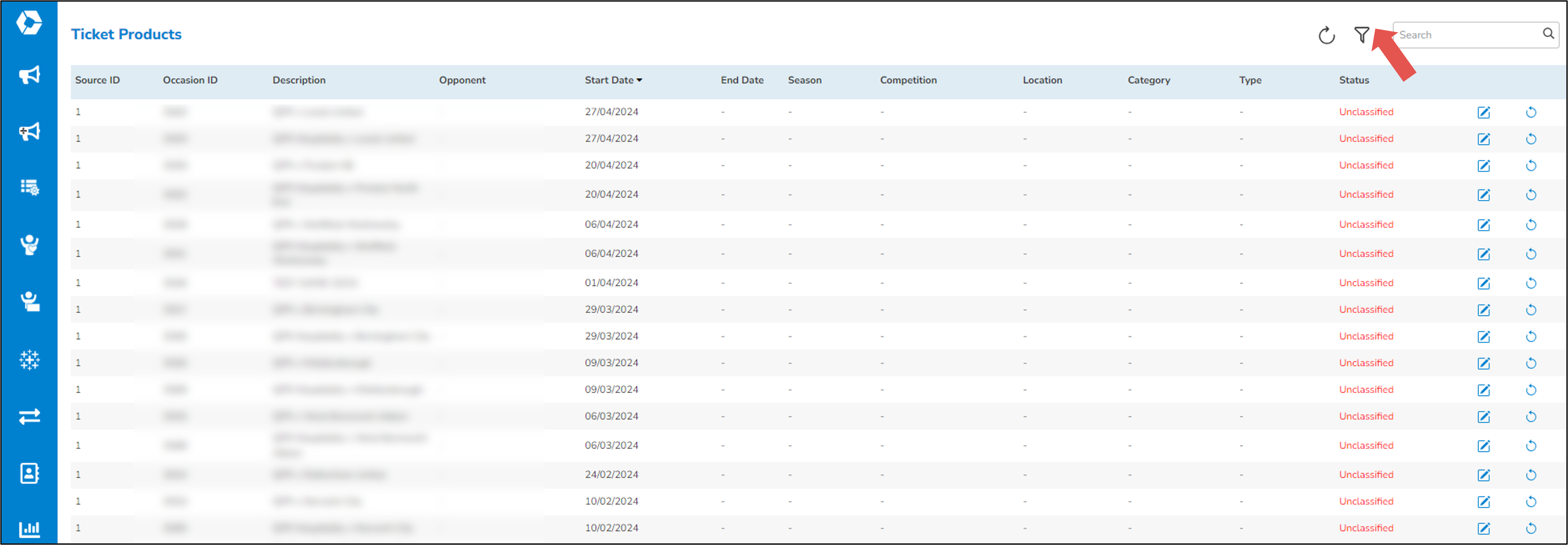 APP - SRM Data - Product Management - Image 2.png
