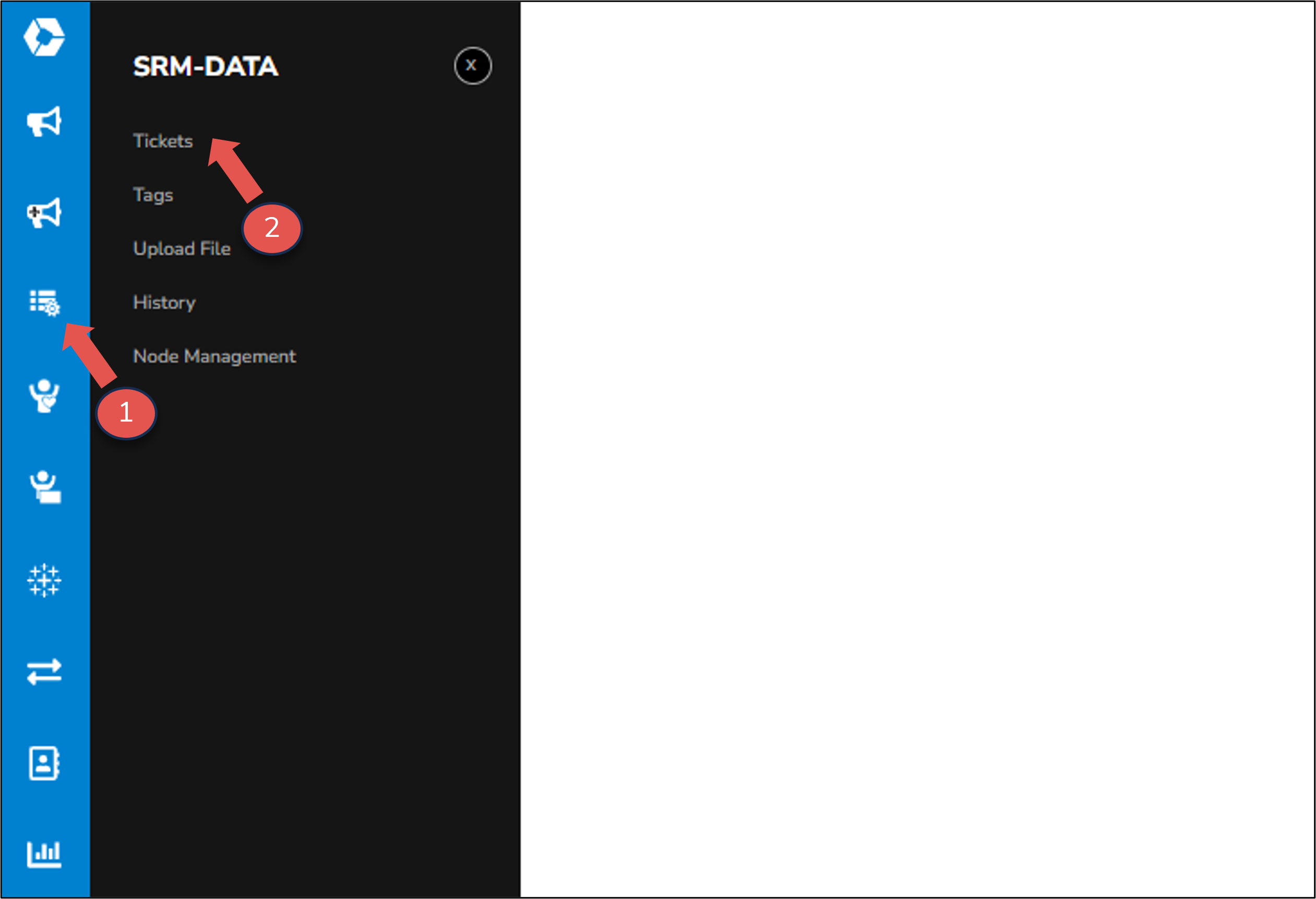 APP - SRM Data - Product Management - Image 1.png