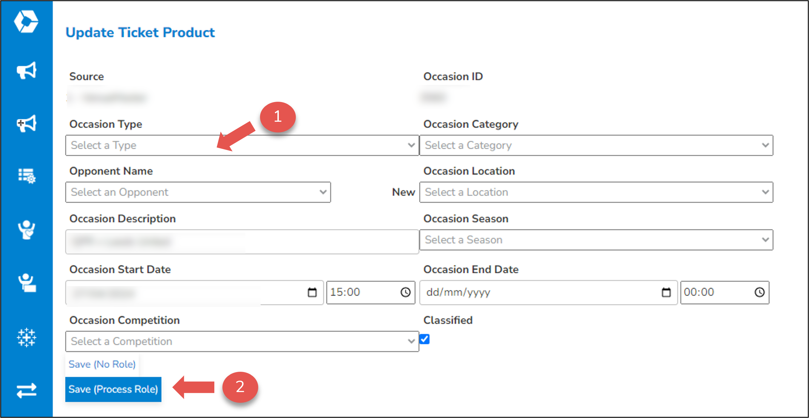 SRM Data - Tickets - Products - Update Product 2.png