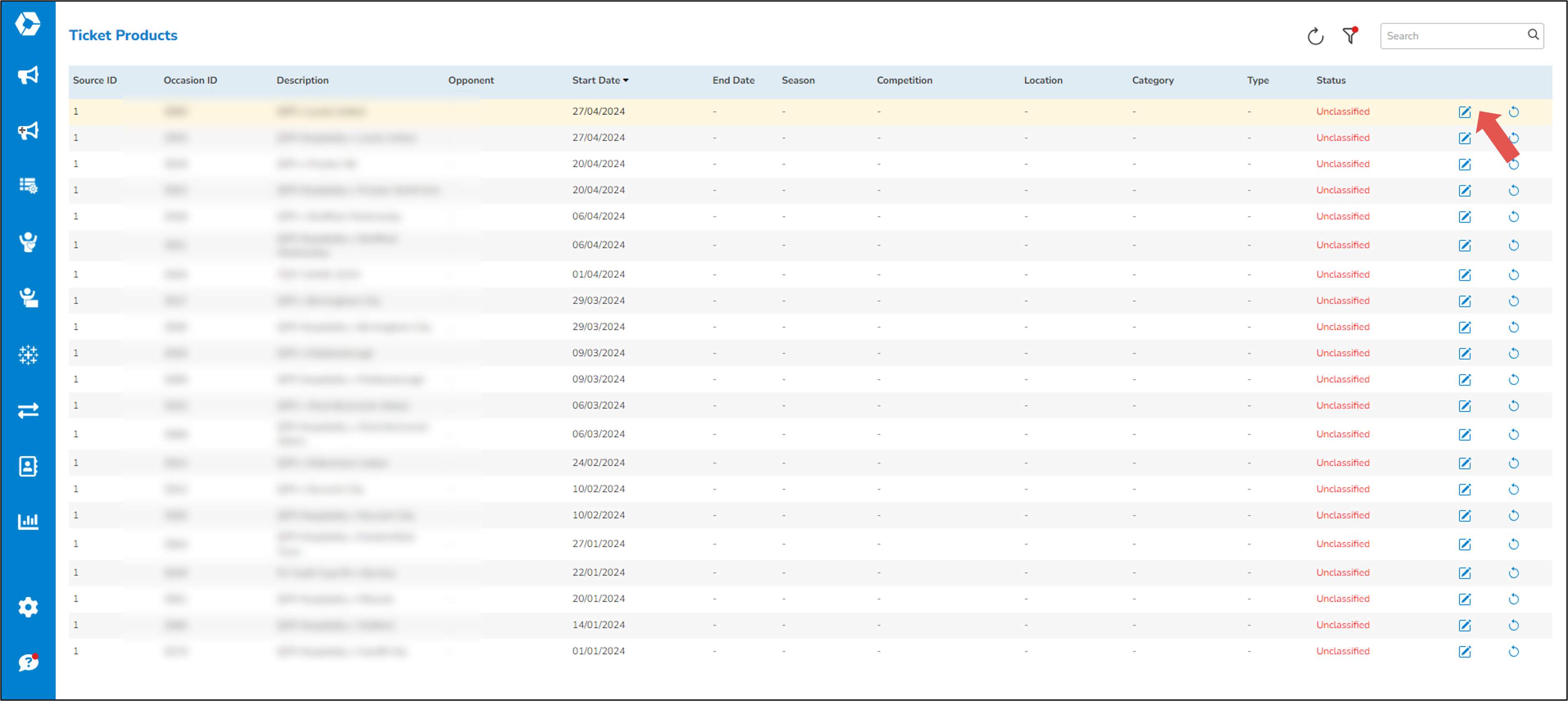 APP - SRM Data - Product Management - Image 3.png