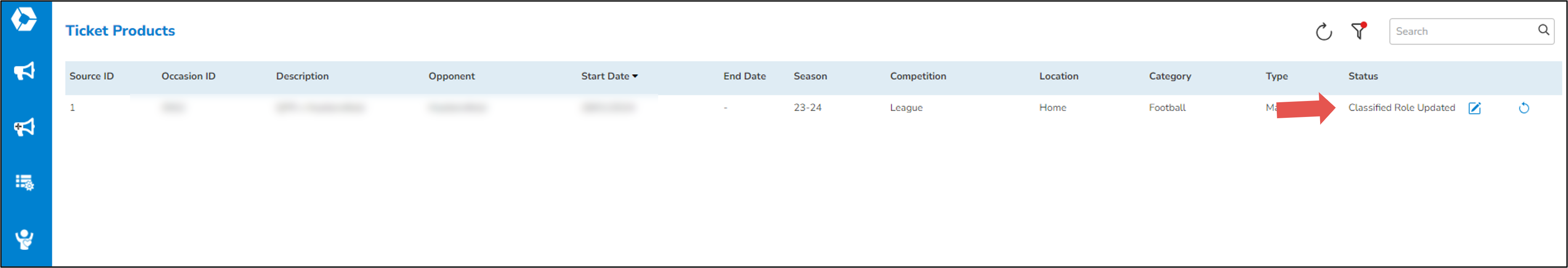 APP - SRM Data - Product Management - Image 5.png