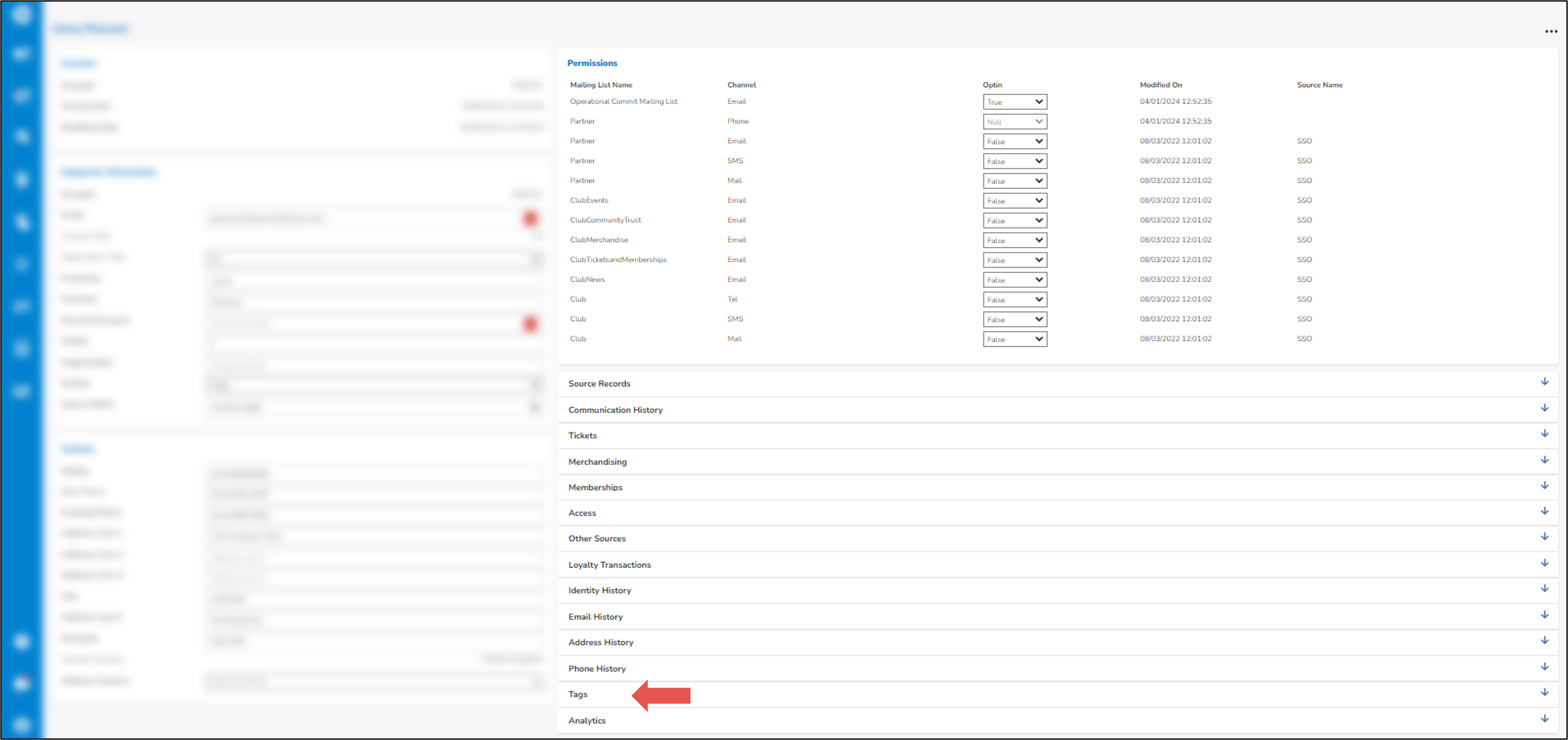 APP - SRM Data - Product Management - Image 8.png