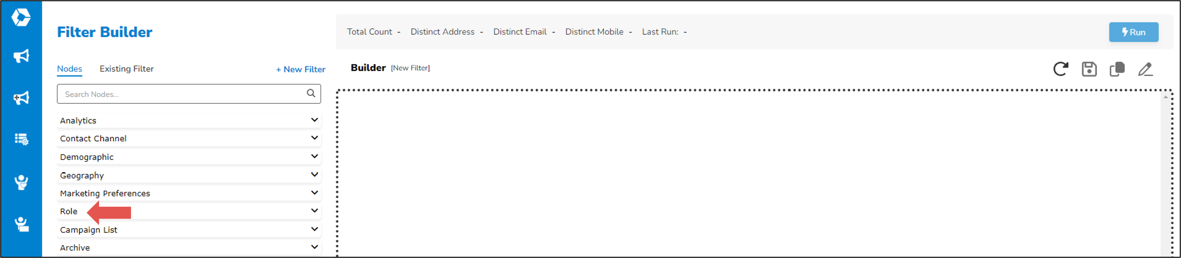 SRM Data - Classifying Image 5.png