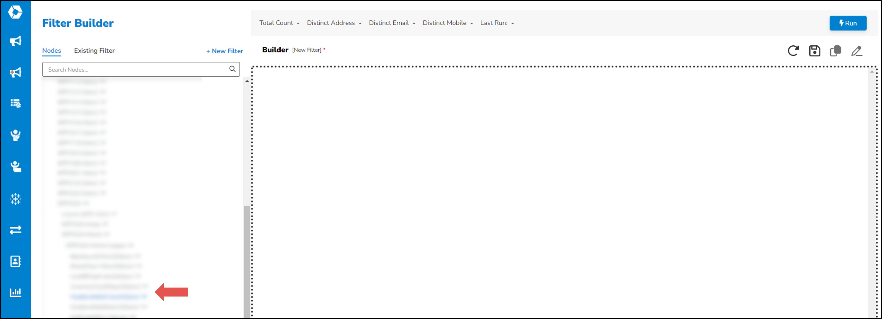 SRM Data - Tickets - Products - Node Location.png