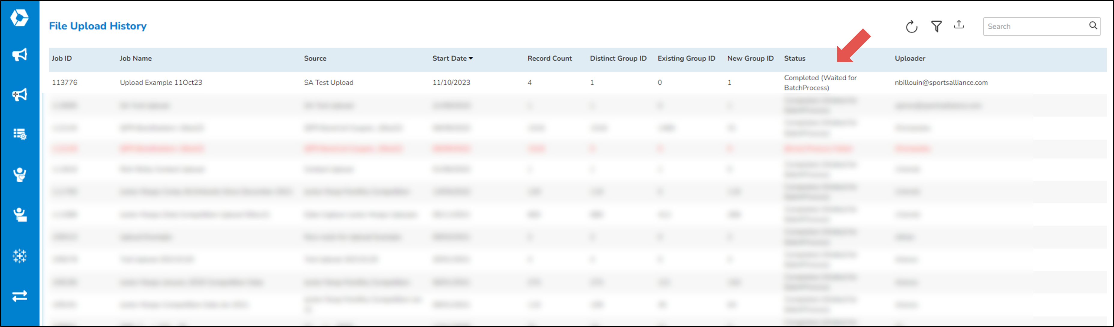 SRM Data - SFU Image 15.png