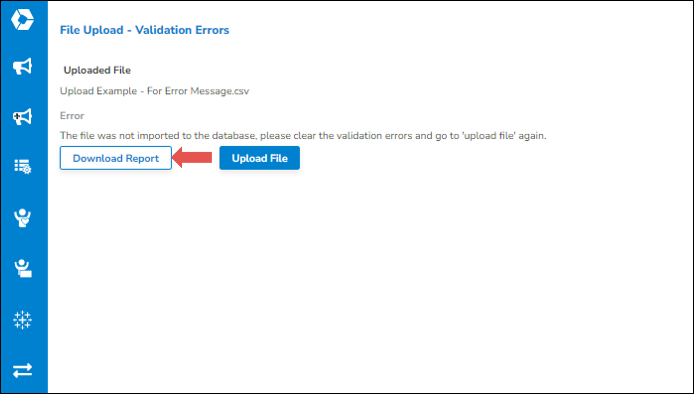 SRM Data - Upload File - Validation Errors.png