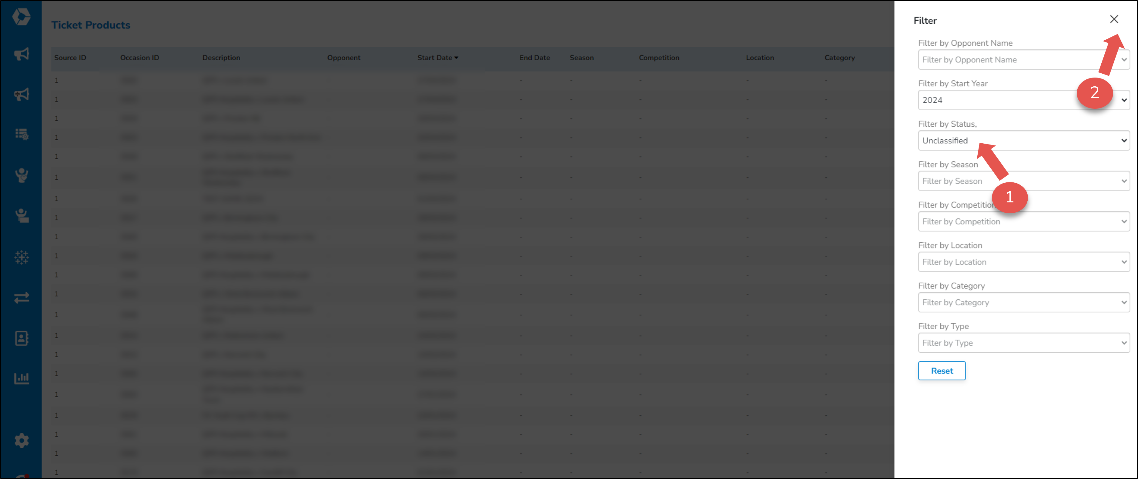 SRM Data - Tickets - Products - Filter 2.png