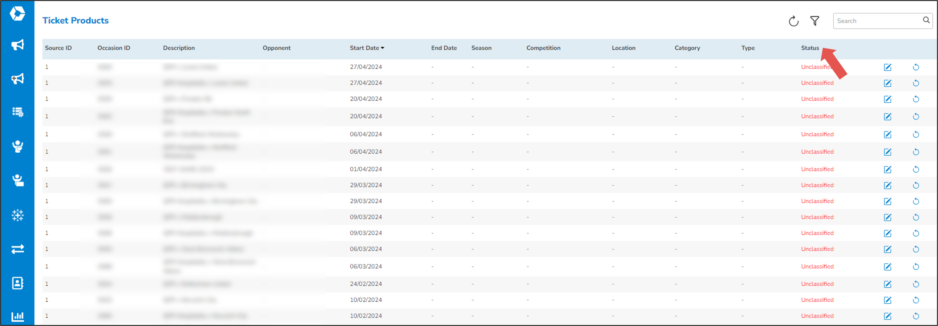 SRM Data - Tickets - Products - Re-order.png