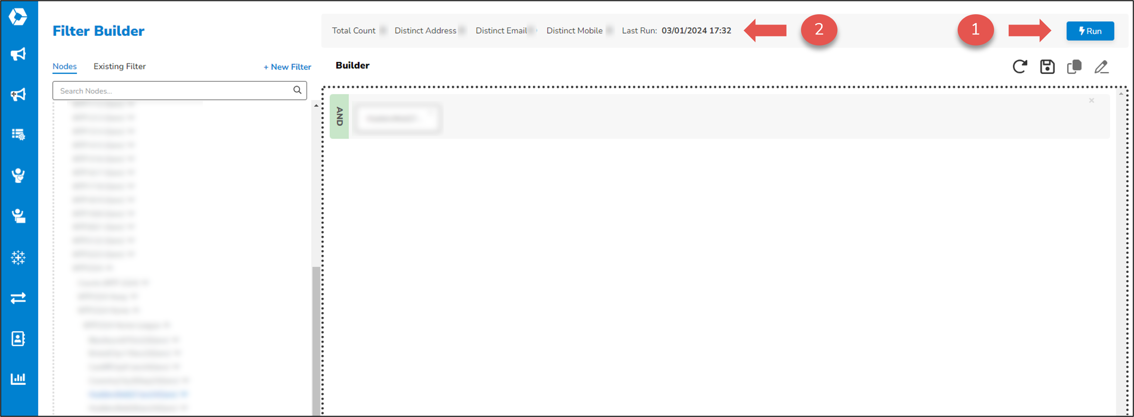 SRM Data - Tickets - Products - Node Counts.png