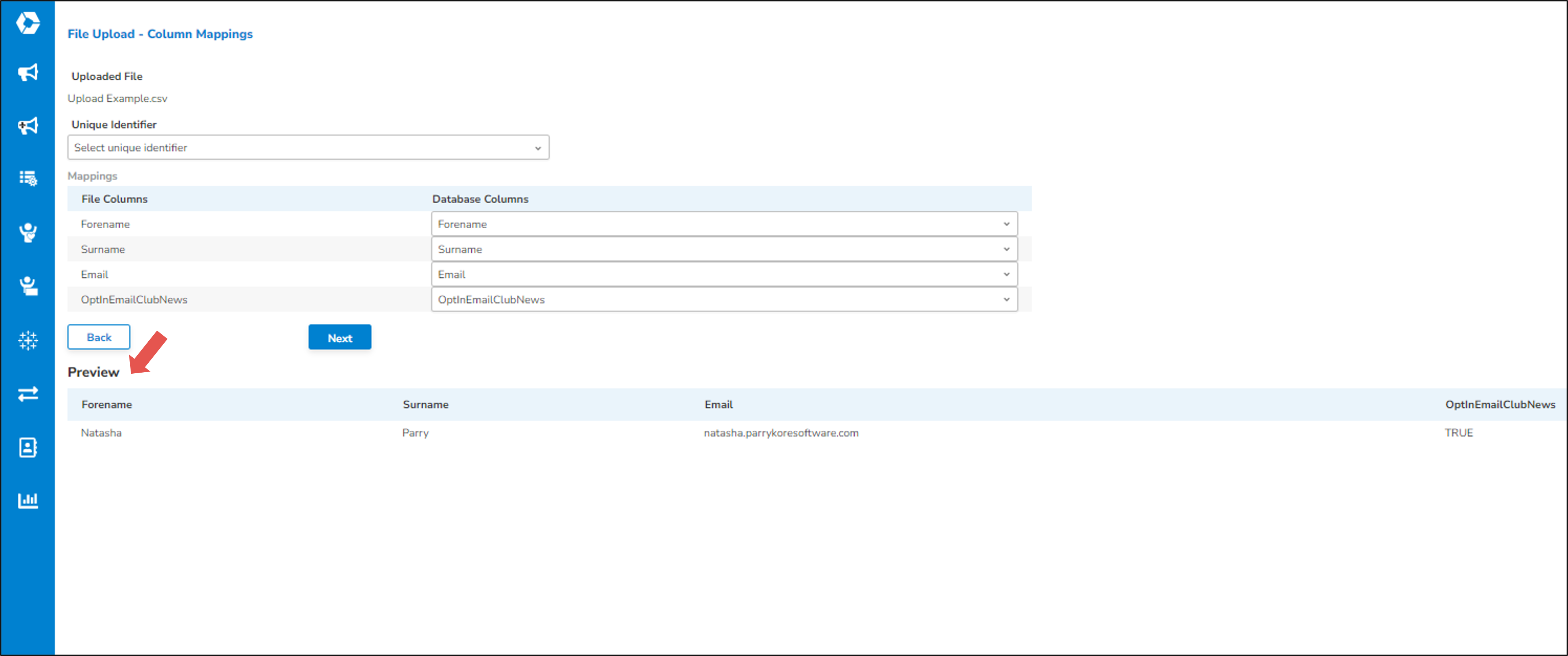 SRM Data - Upload File - Column Preview.png