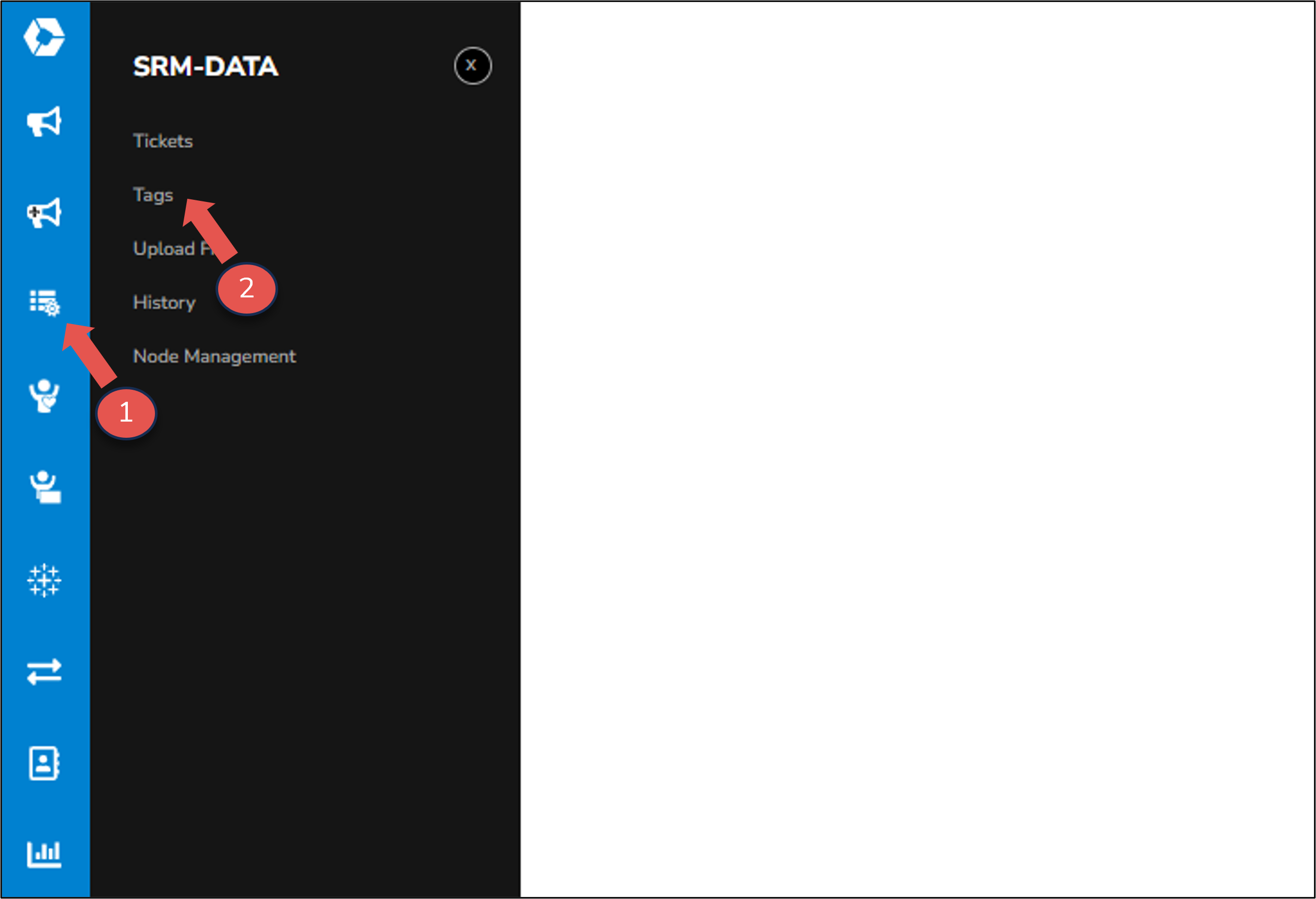 SRM Data - Data Tags - Menu.png