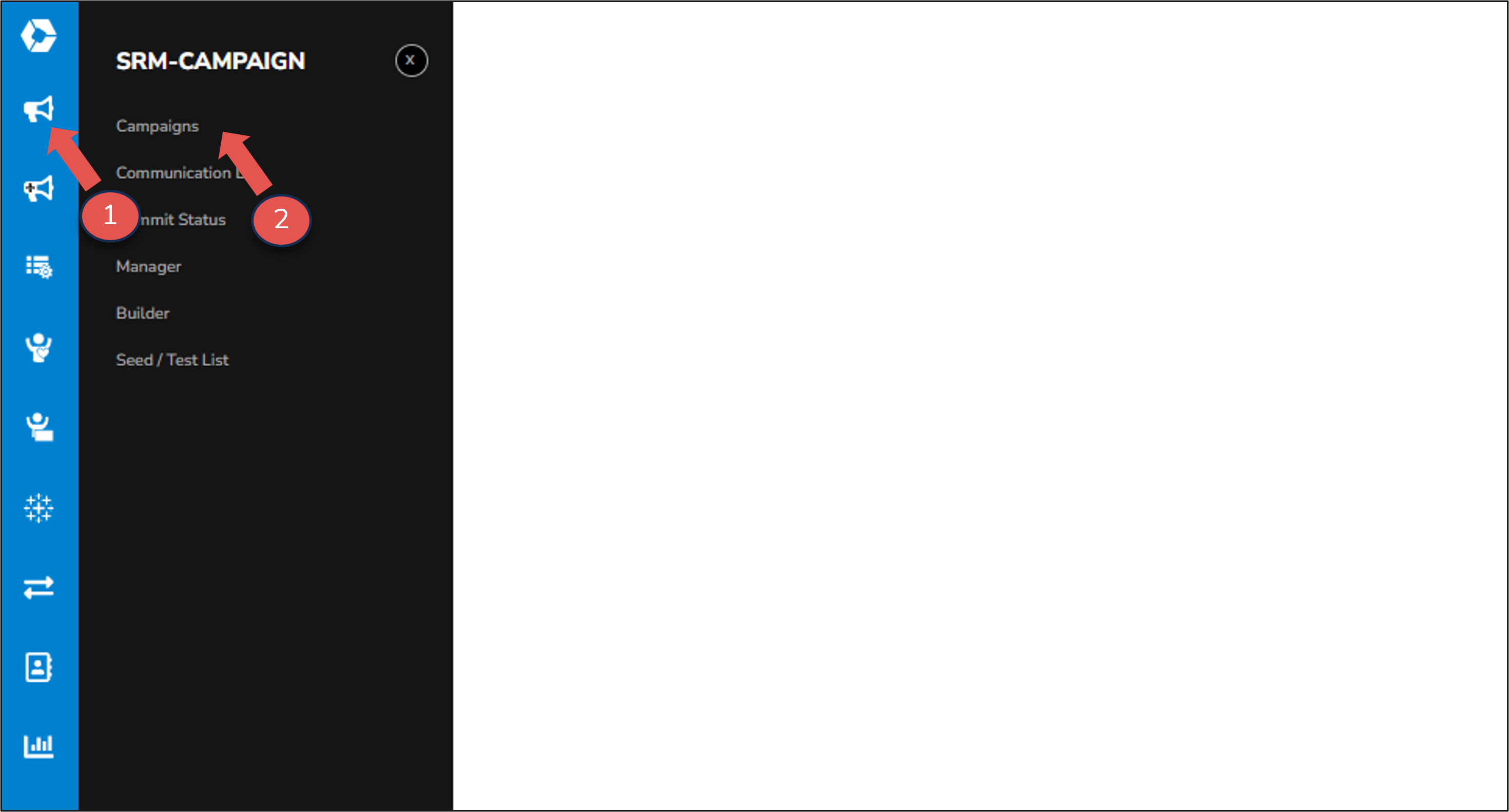 SRM Campaign - Campaign Menu.png