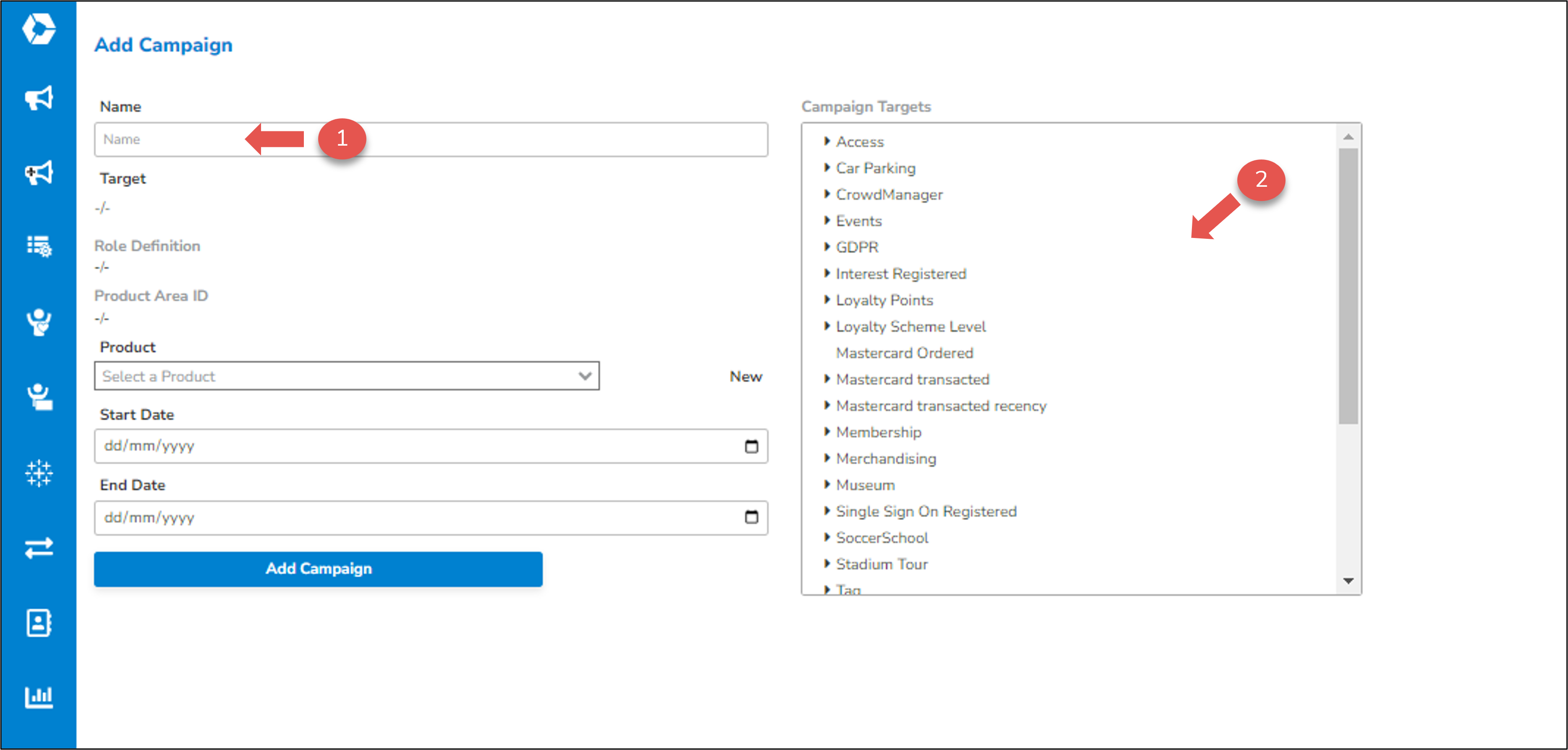 SRM Campaign - Add Campaign Name, Target.png