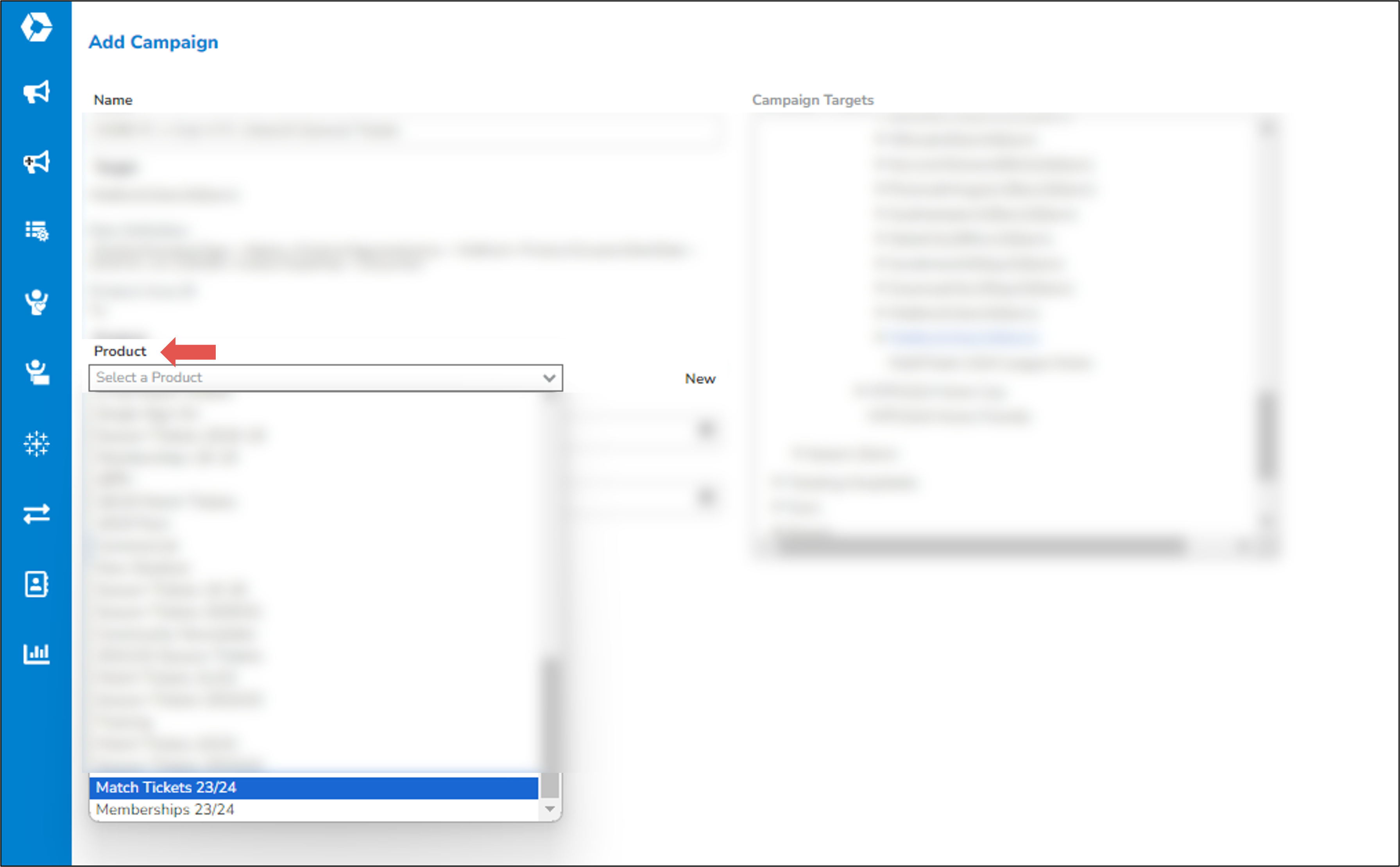 SRM Campaign - Add Campaign Product.png