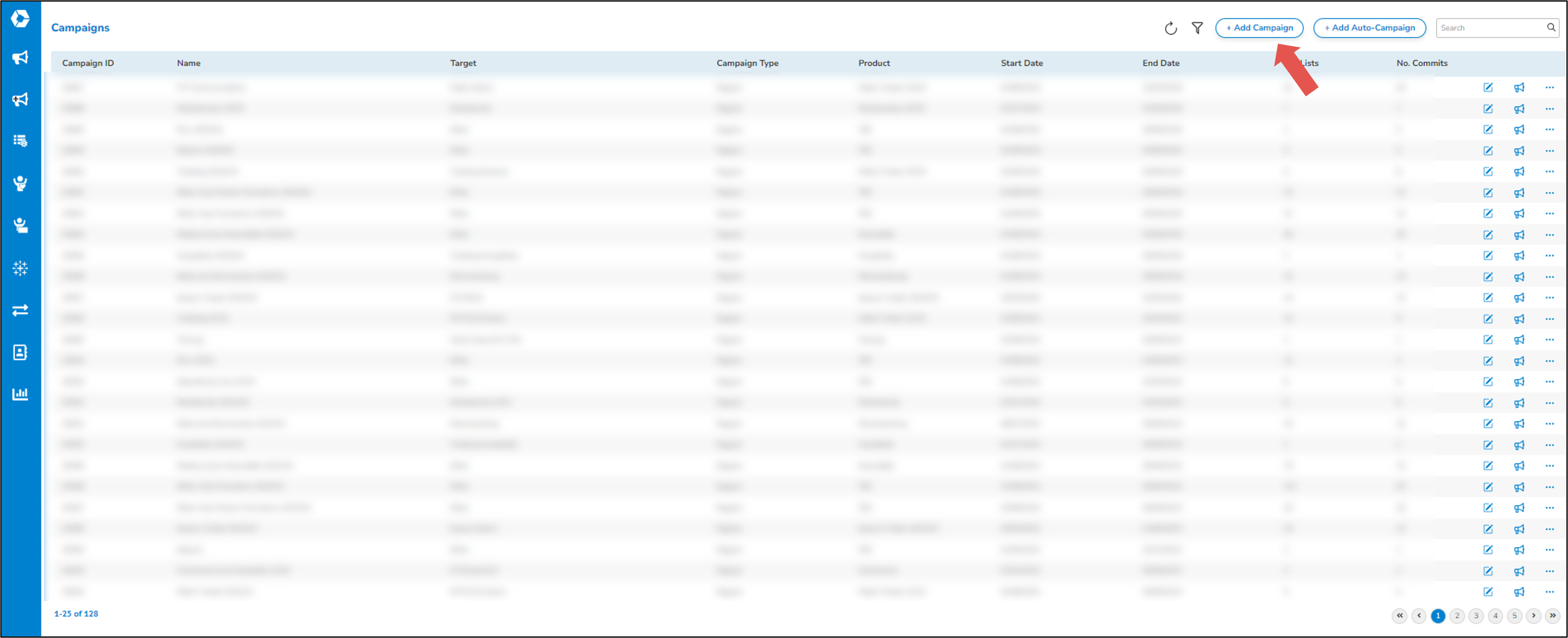 SRM Campaign - Add Campaign.png