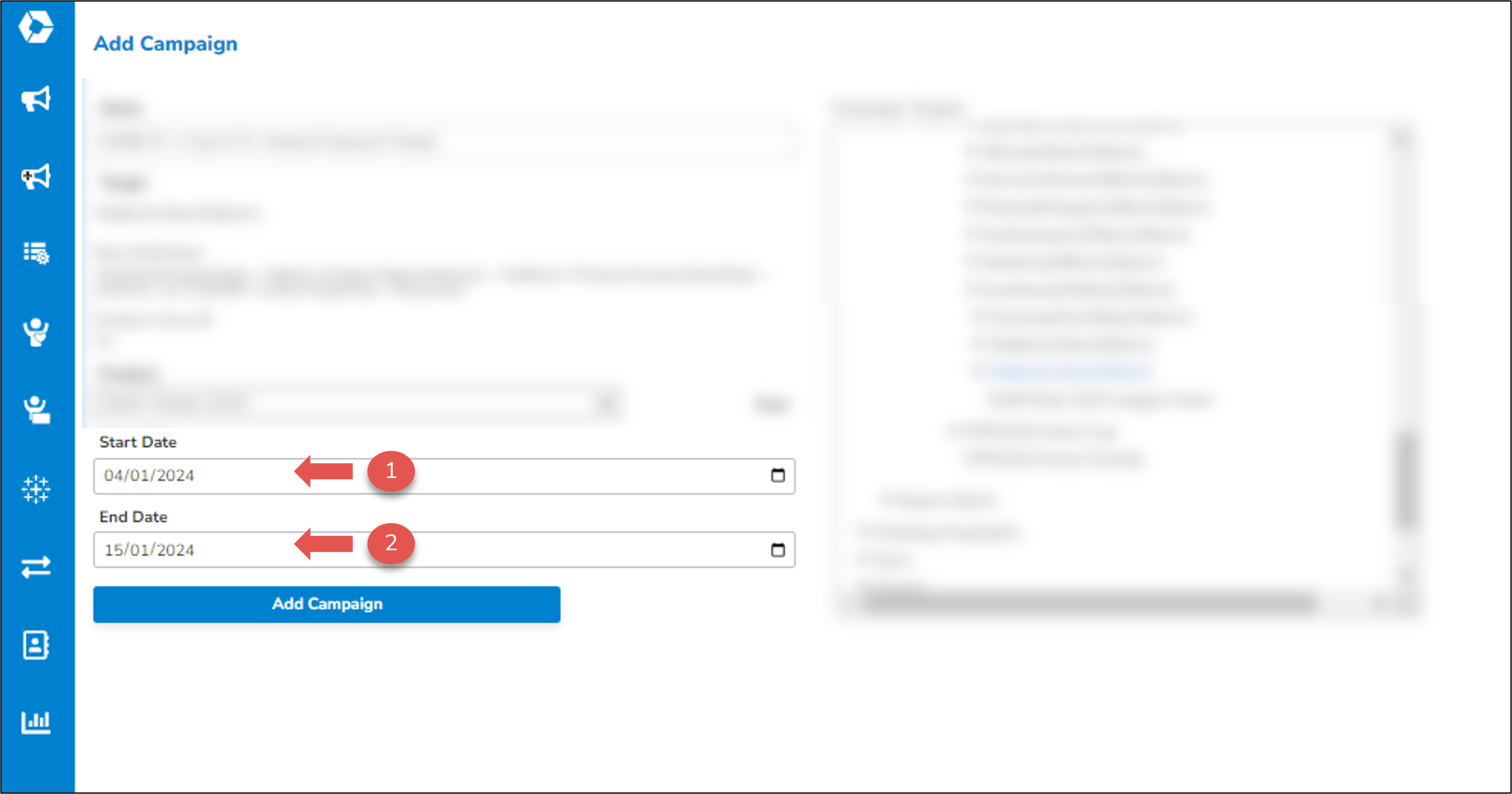 SRM Campaign - Add Campaign Start and End Dates.png
