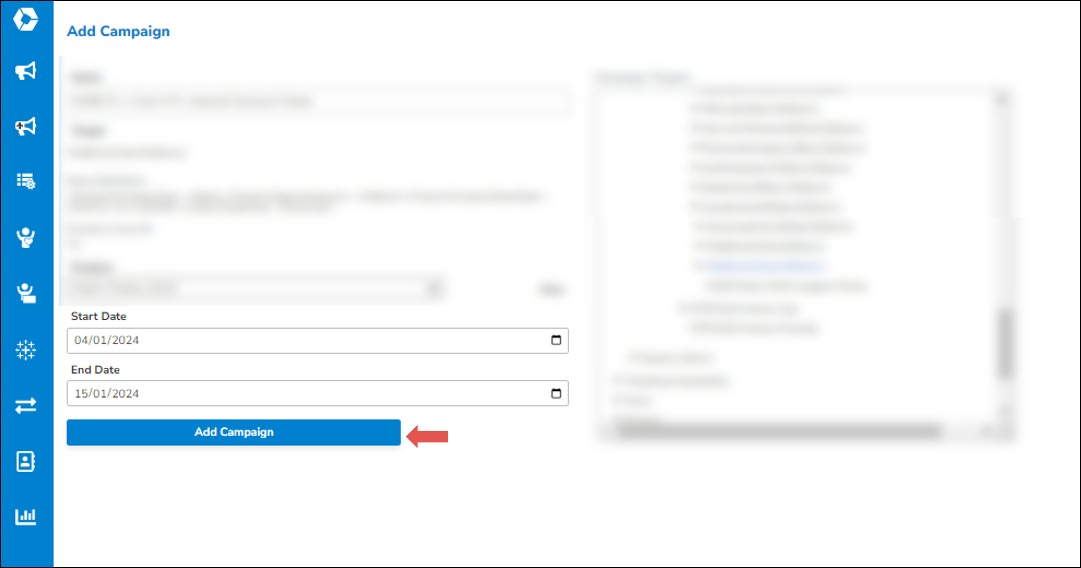 SRM Campaign - Add Campaign Button.png