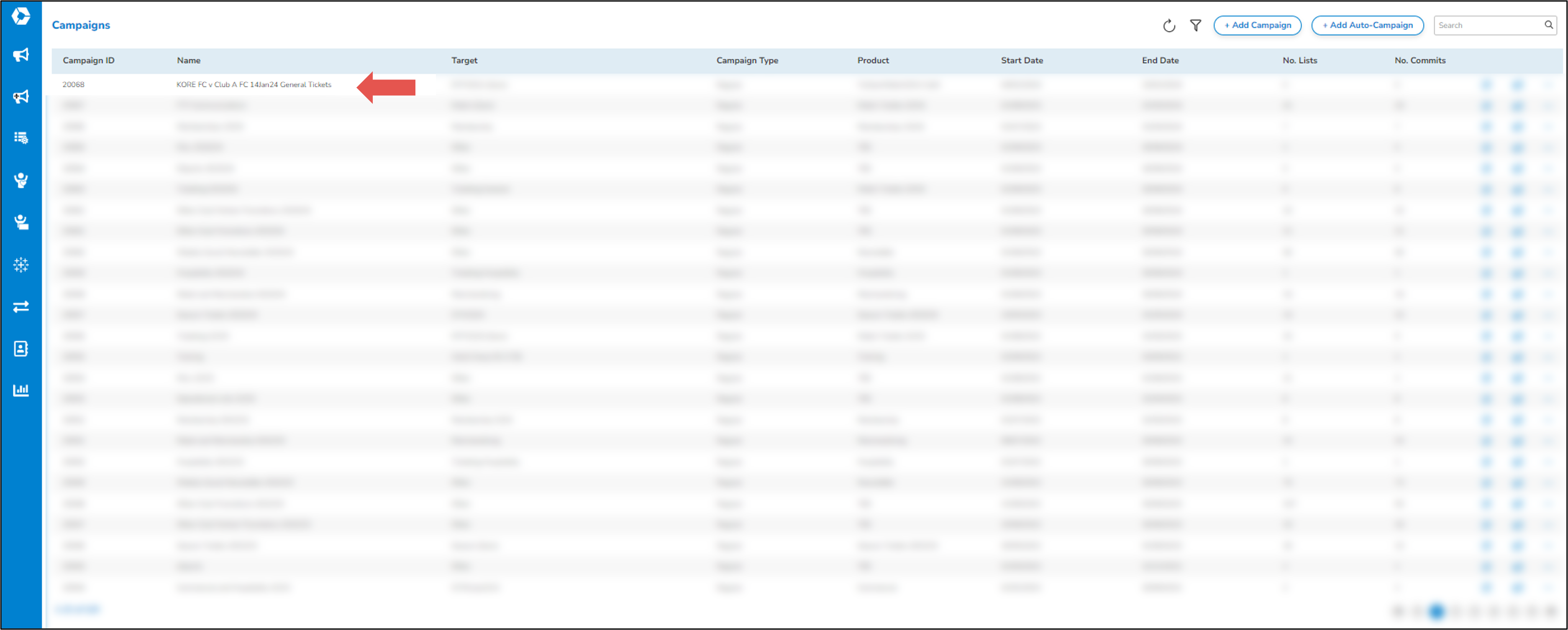 SRM Campaign - Campaign List.png