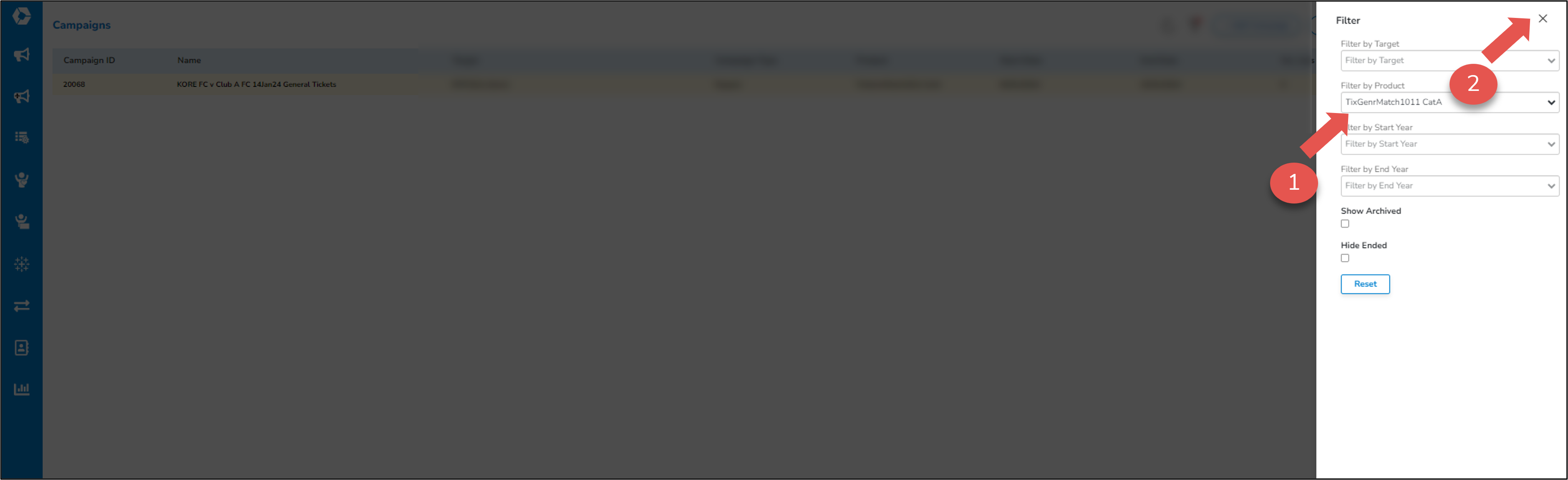 SRM Campaign - Campaign List Filter X.png