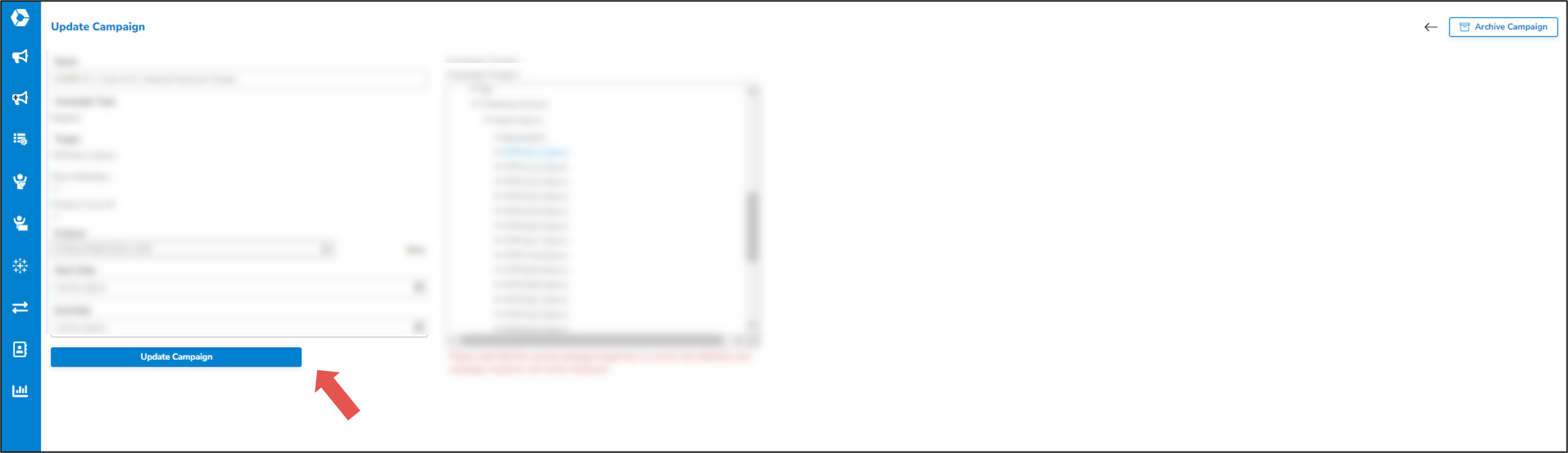 SRM Campaign - Update Campaign.png