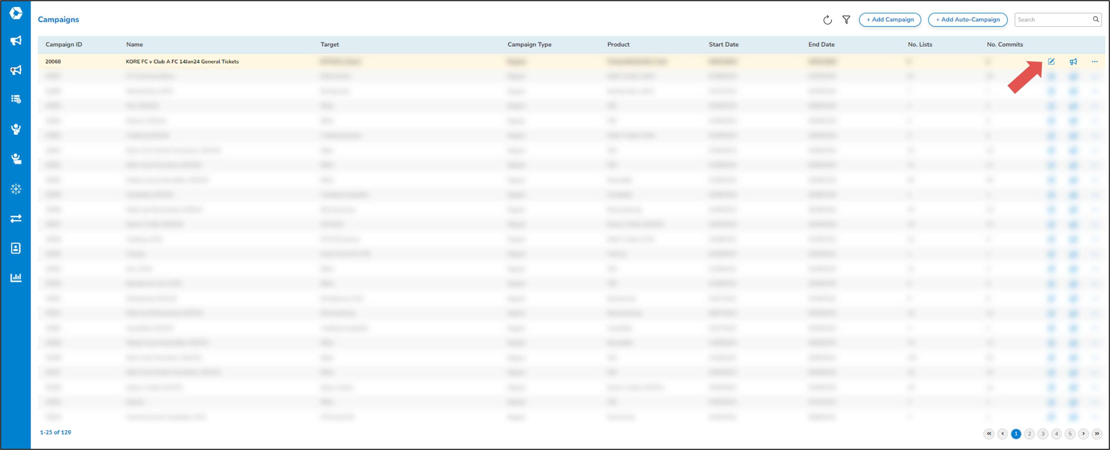 SRM Campaign - Campaign List Update Campaign.png