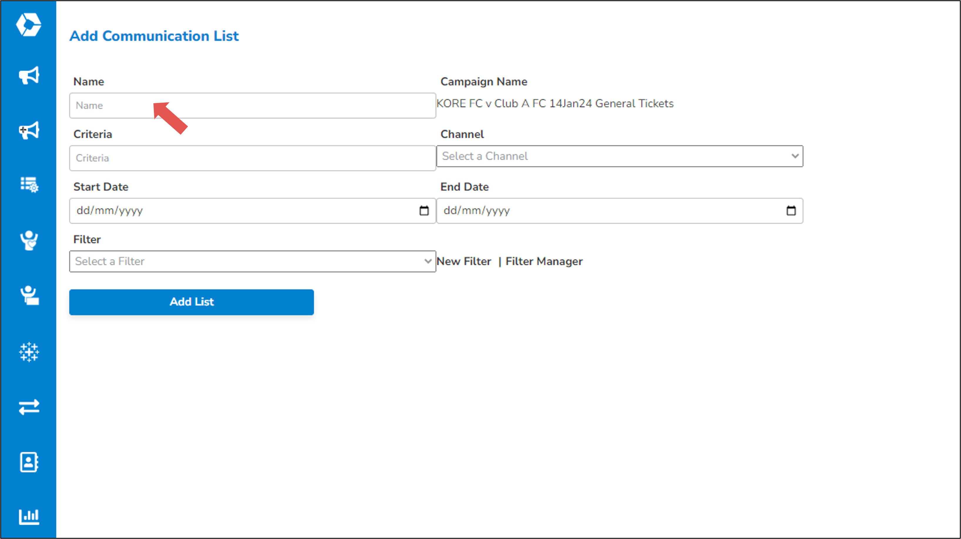 SRM Campaign - Add Communication List Name.png