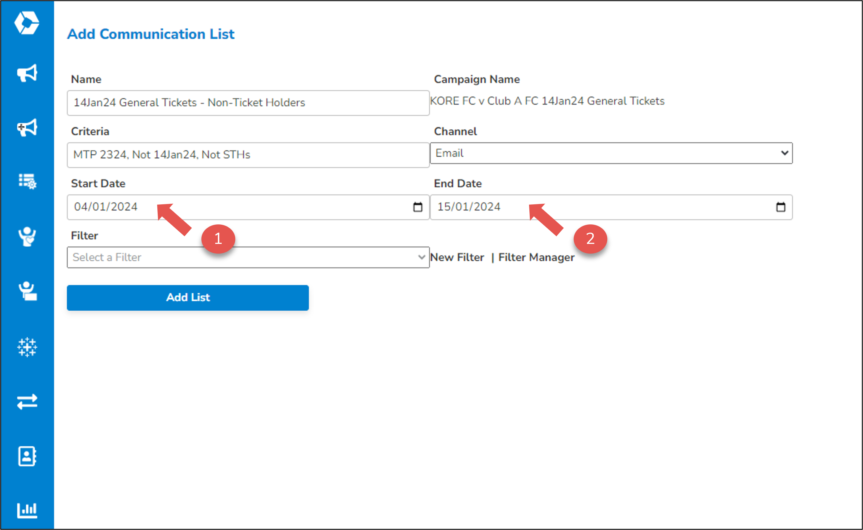 SRM Campaign - Add Communication List Dates.png