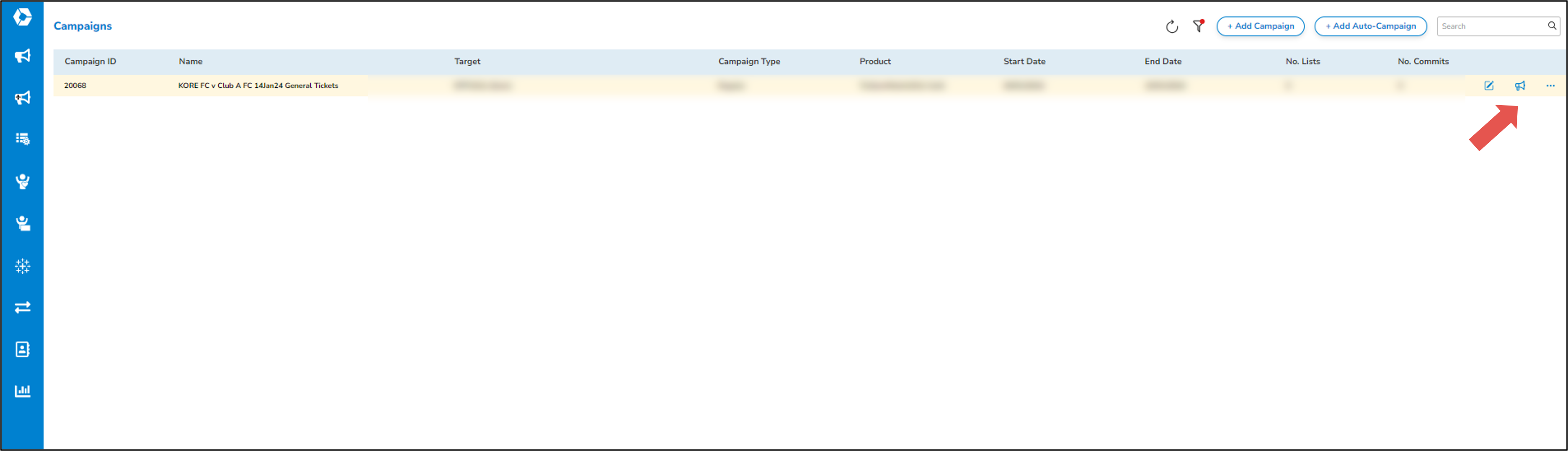 SRM Campaign - Add Communication List.png