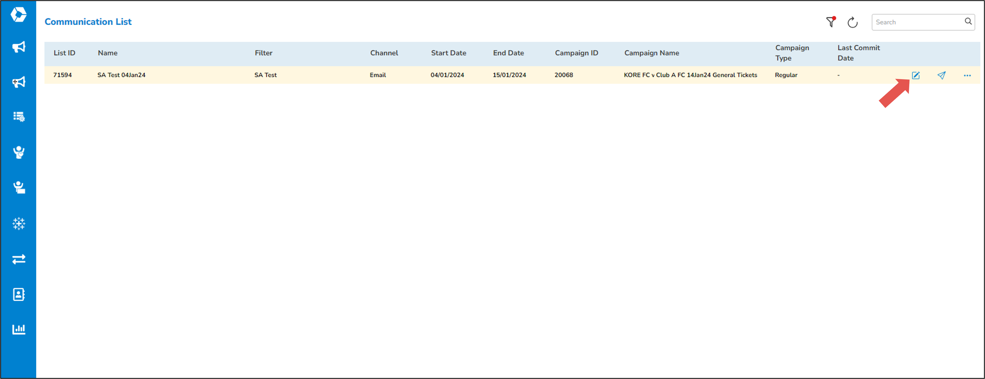 SRM Campaign - Communication List Update List.png