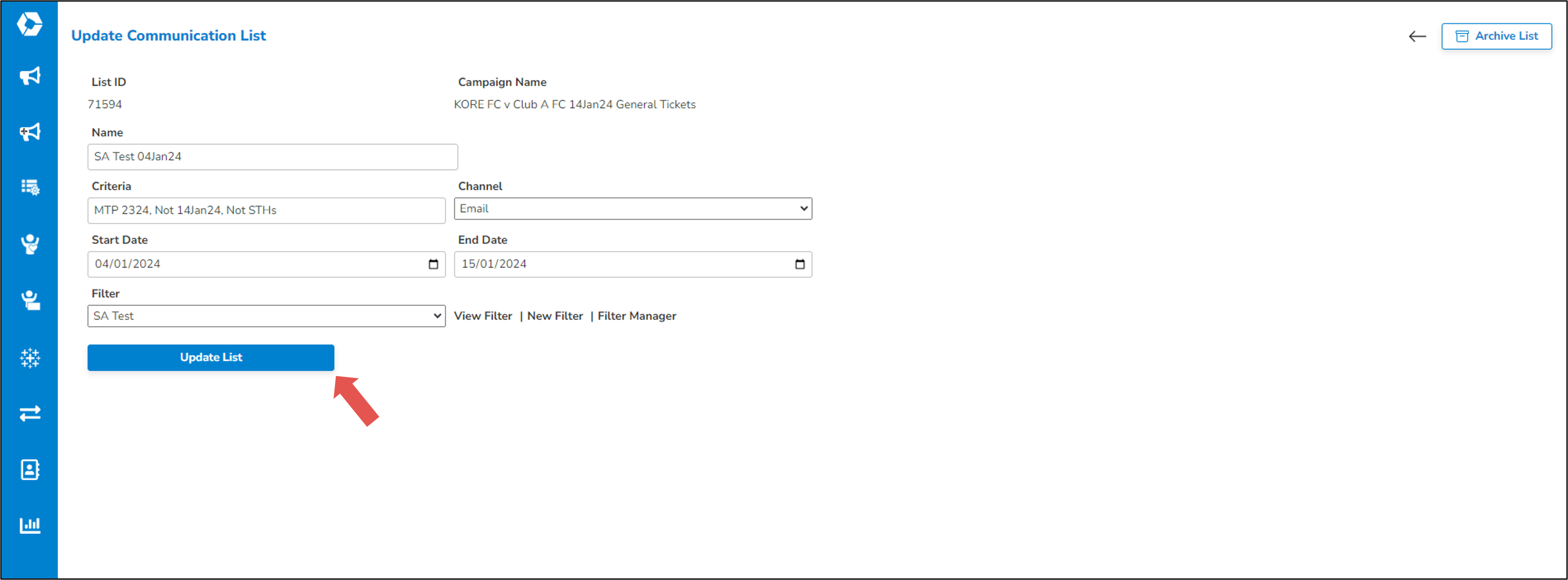 SRM Campaign - Communication List Update List Button.png
