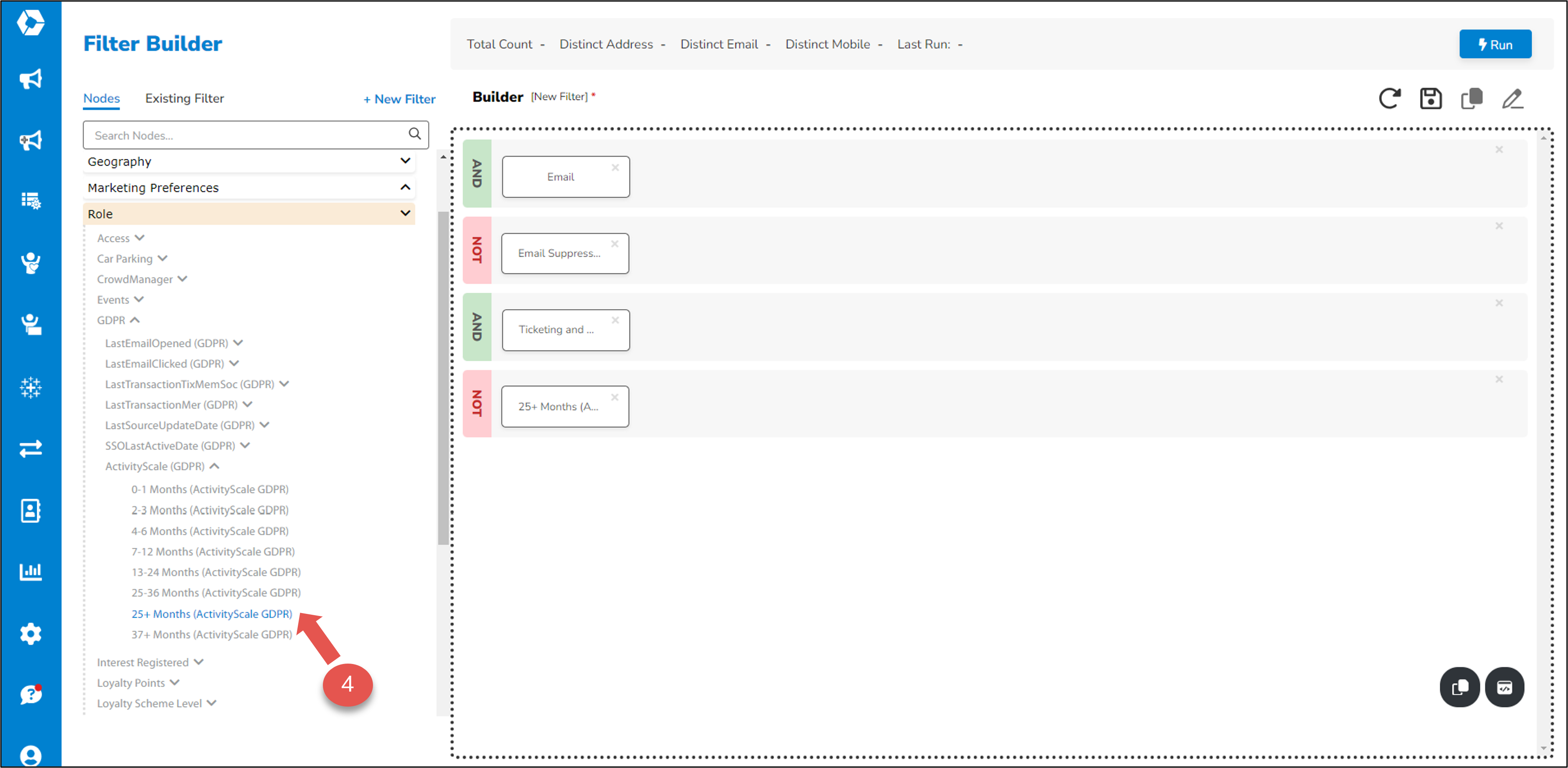 SRM Campaign - Filter Builder - GDPR Activity Scale.png
