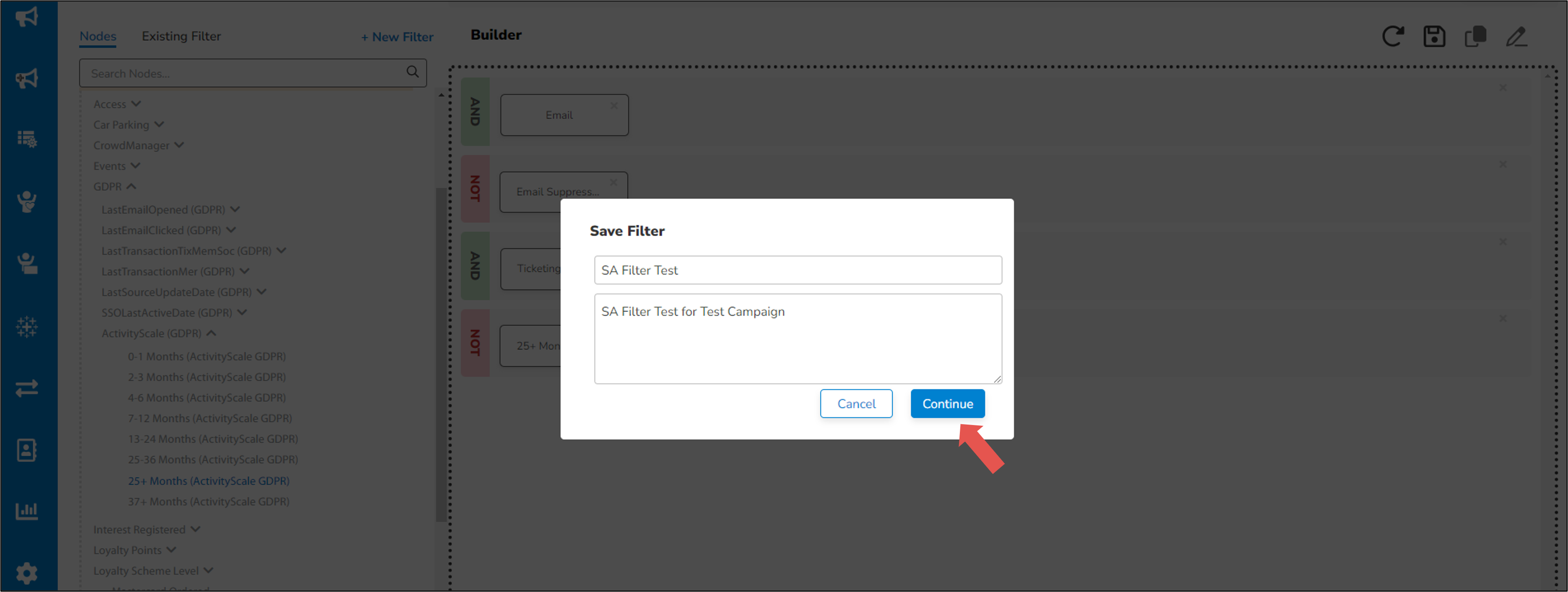 SRM Campaign - Filter Builder - Save Filter Name.png
