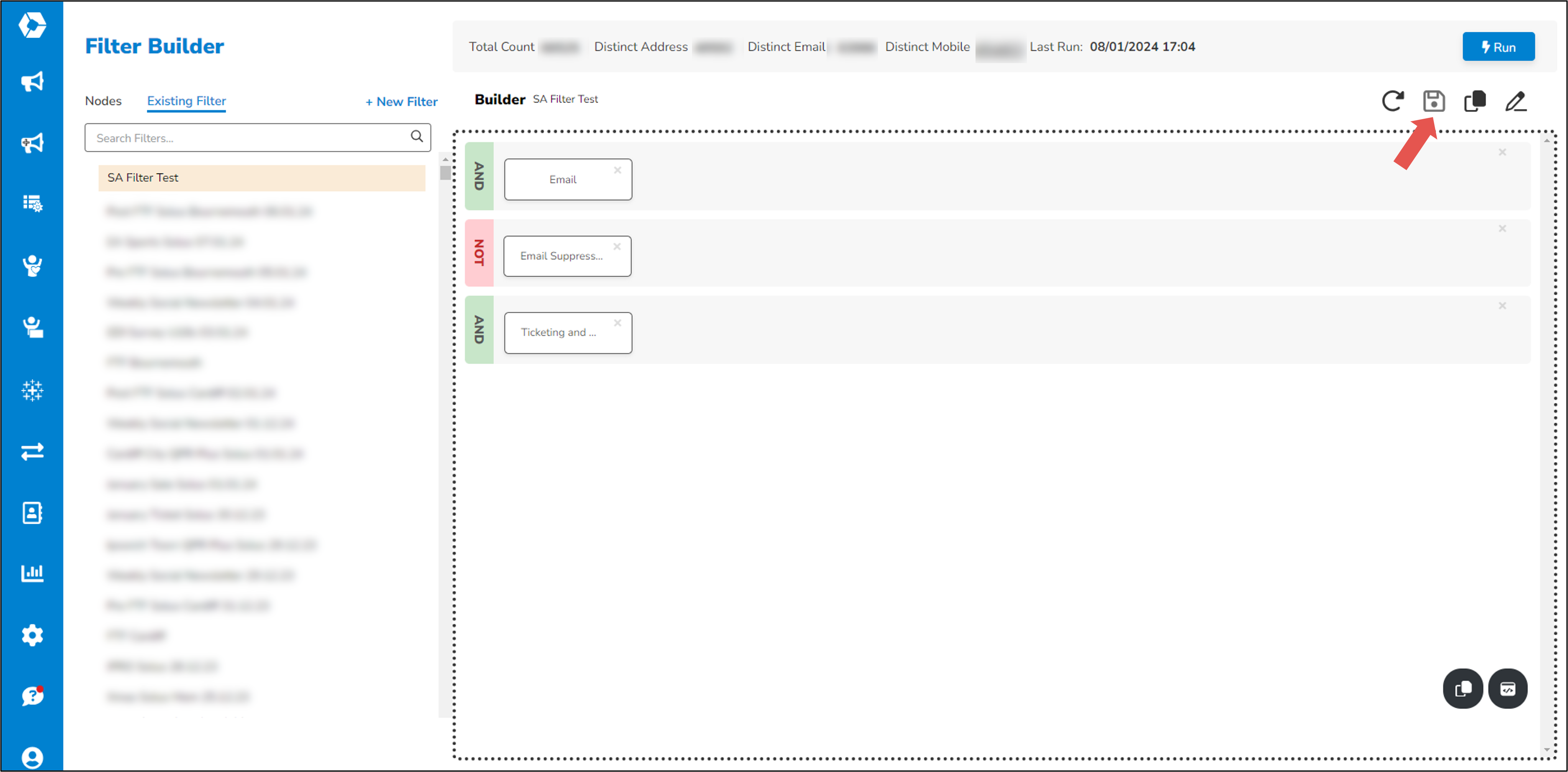 SRM Campaign - Filter Builder - Filter Update.png