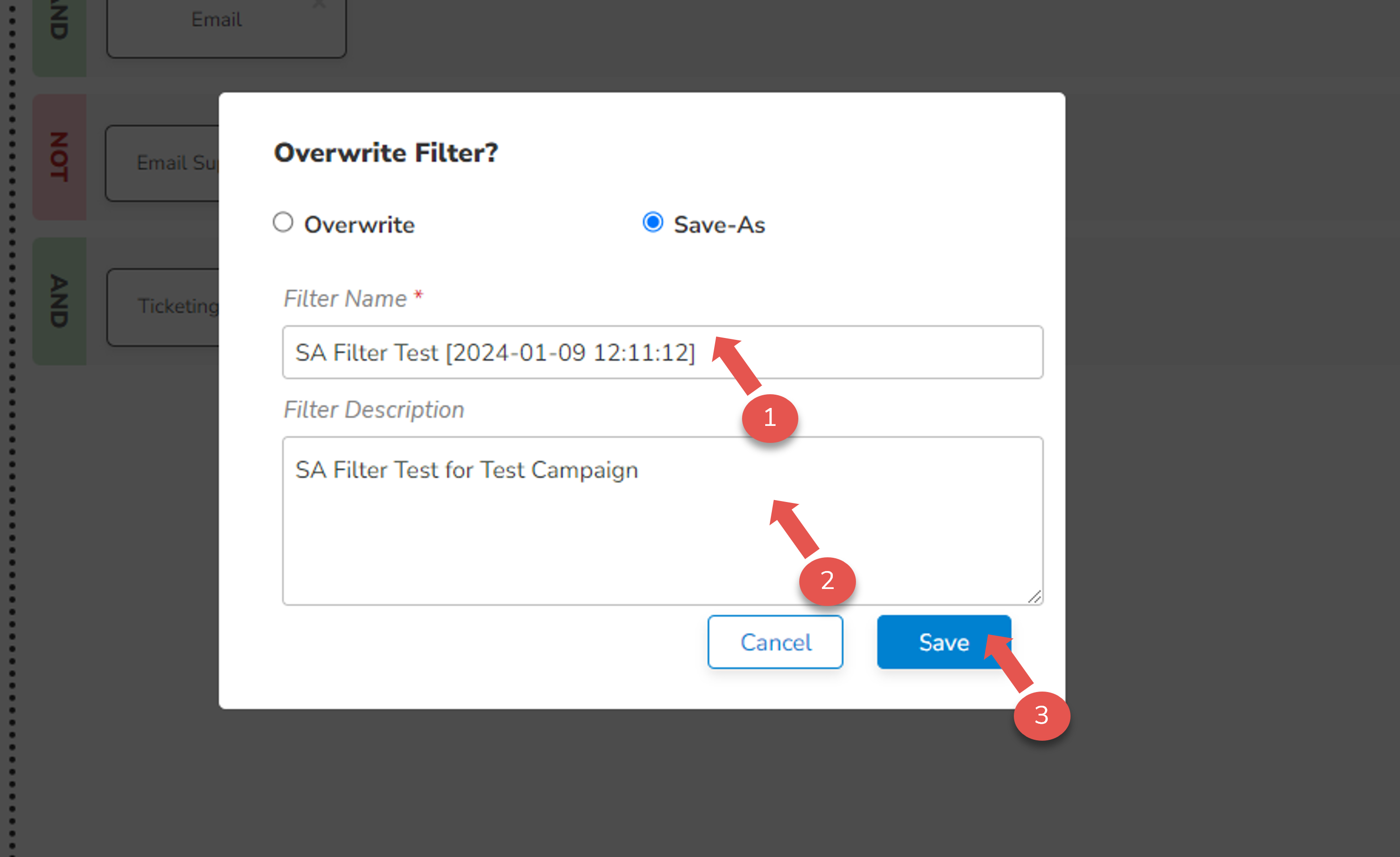 SRM Campaign - Filter Builder - Save As.png
