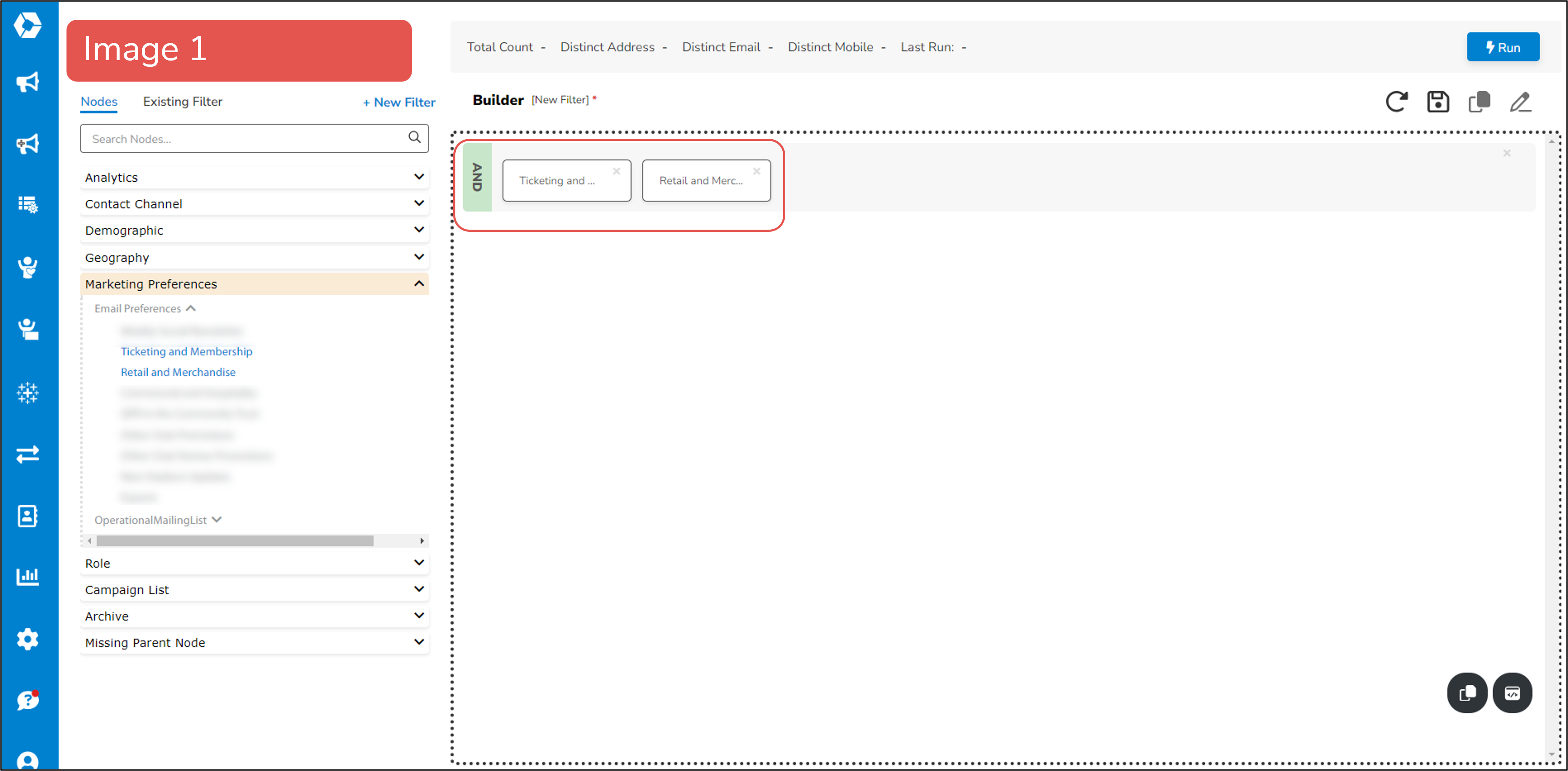 SRM Campaign - Filter Builder - OR criteria.png