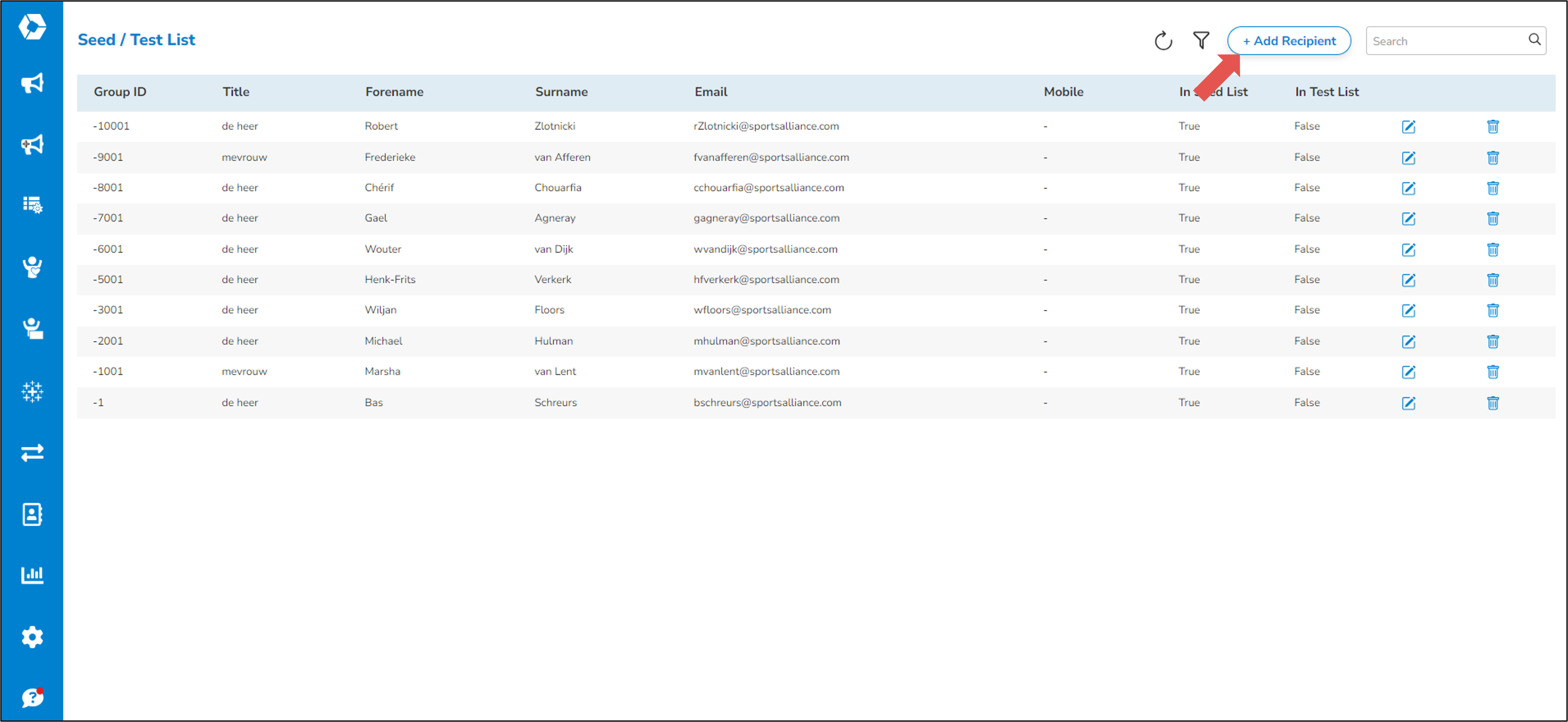SRM Campaign - Seed List - Add Recipient.png