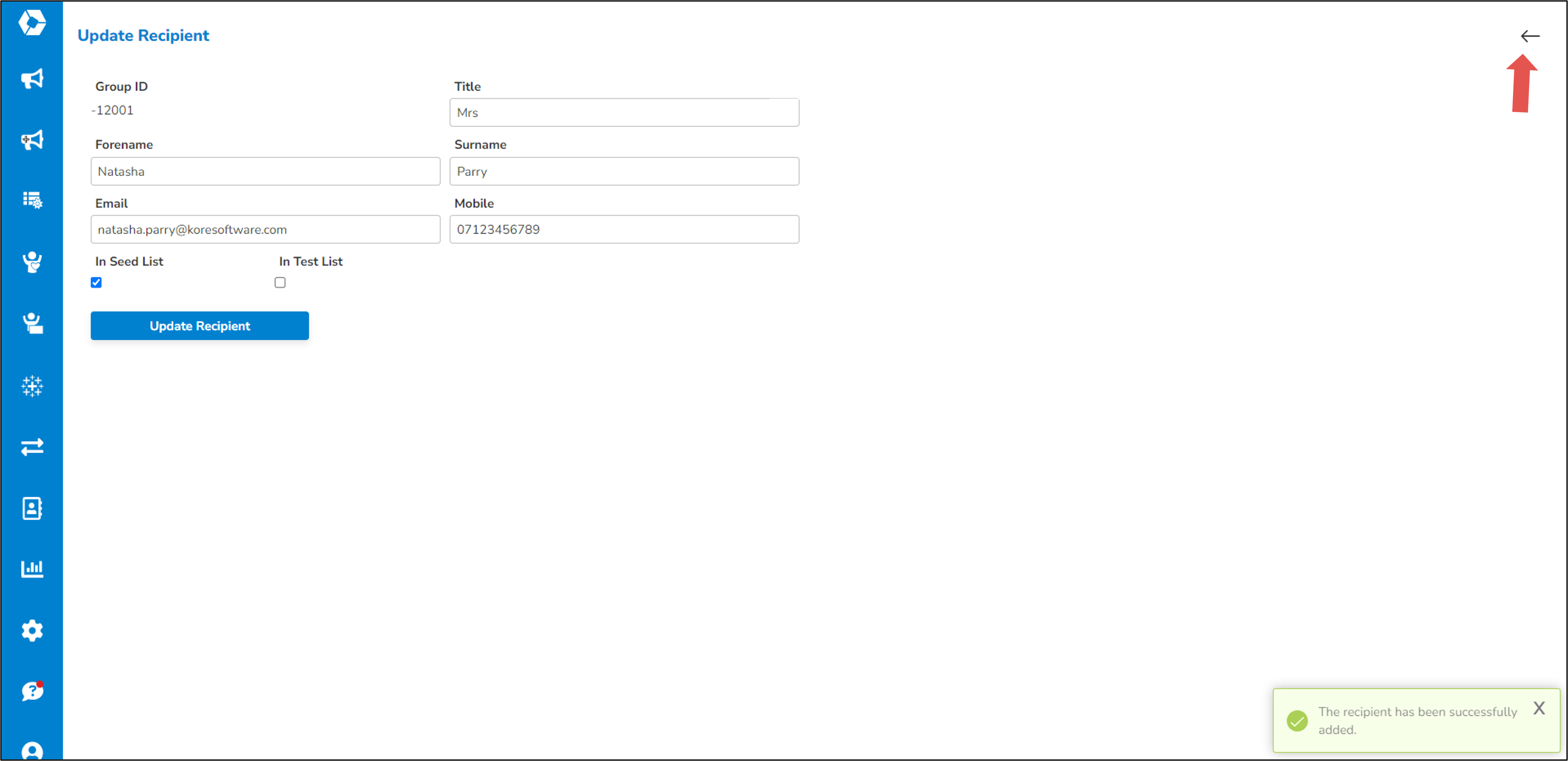 SRM Campaign - Seed List - Add Recipient Back.png