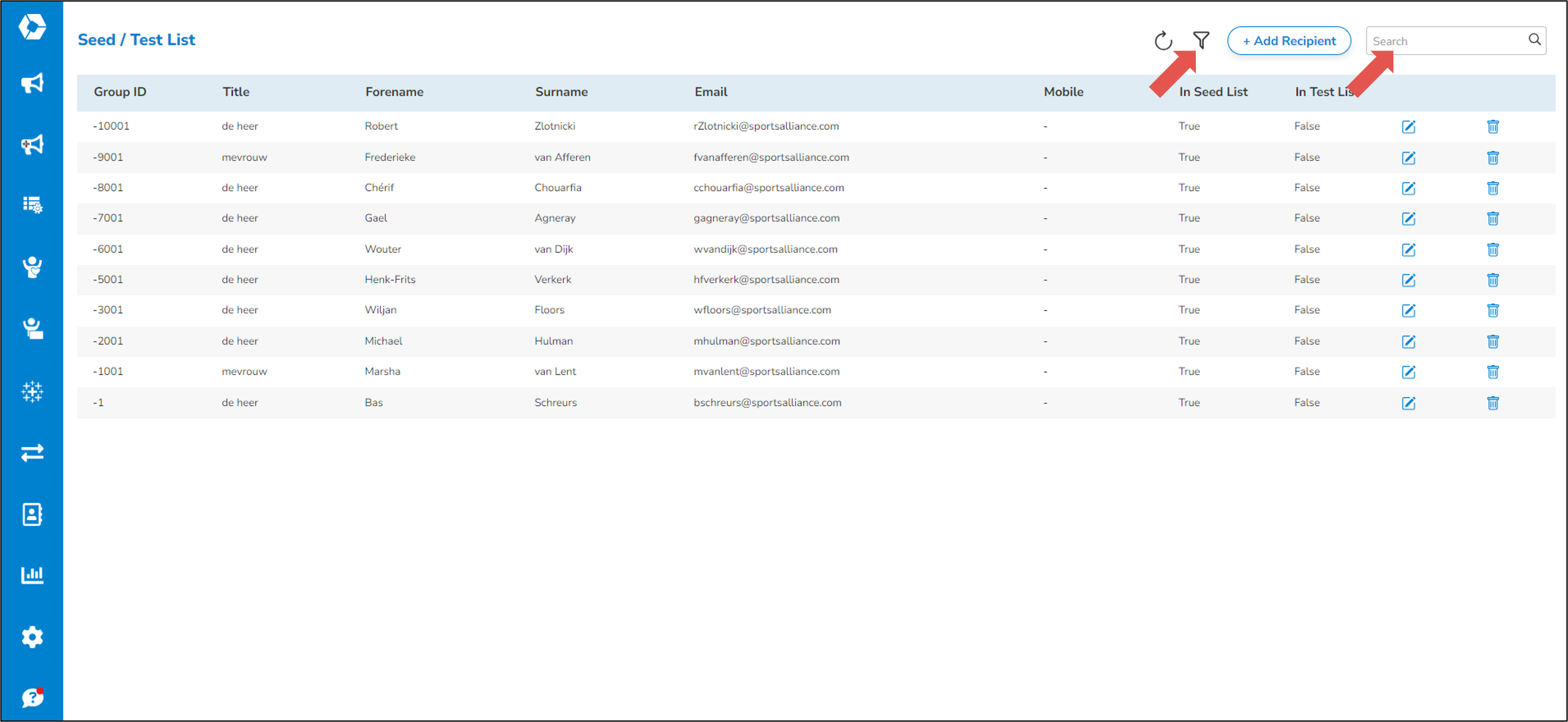 SRM Campaign - Seed List - Filter.png