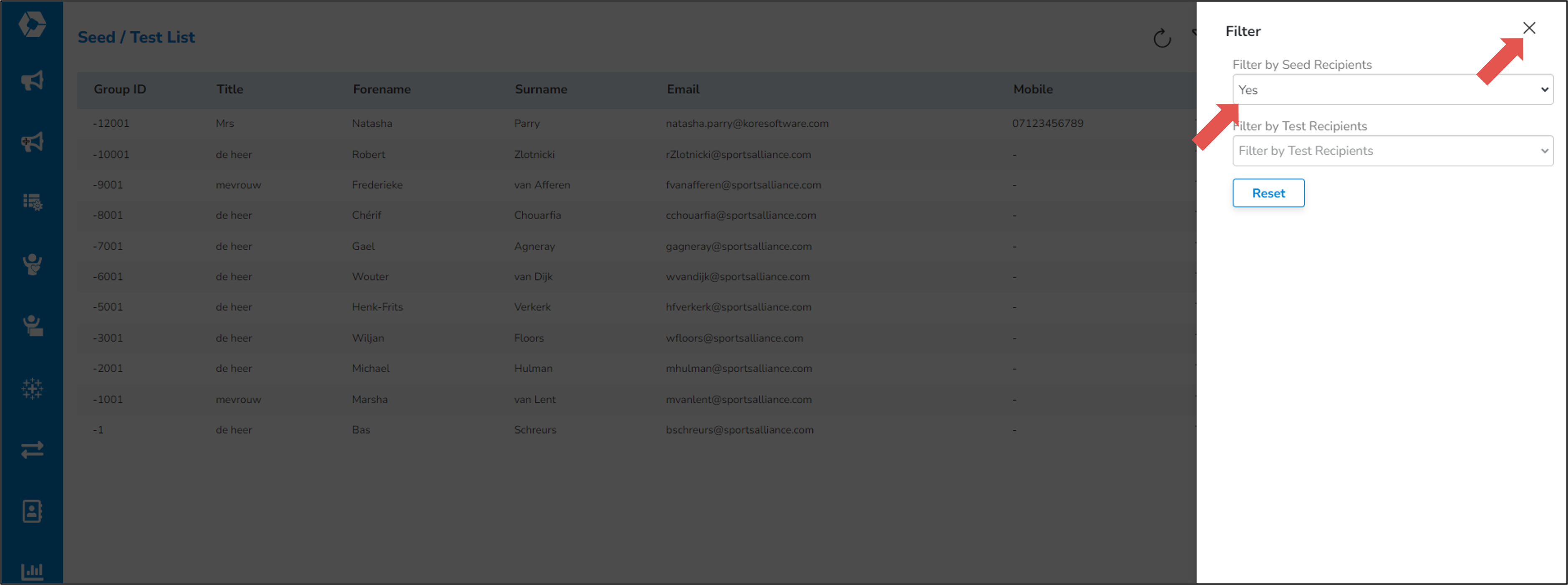 SRM Campaign - Seed List - Filter X.png