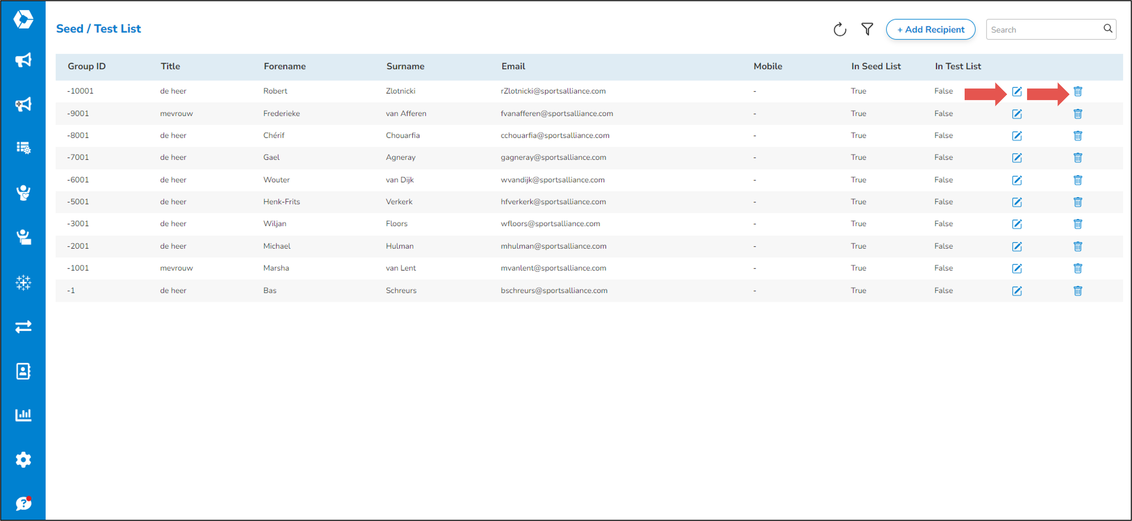 SRM Campaign - Seed List Amend Delete.png