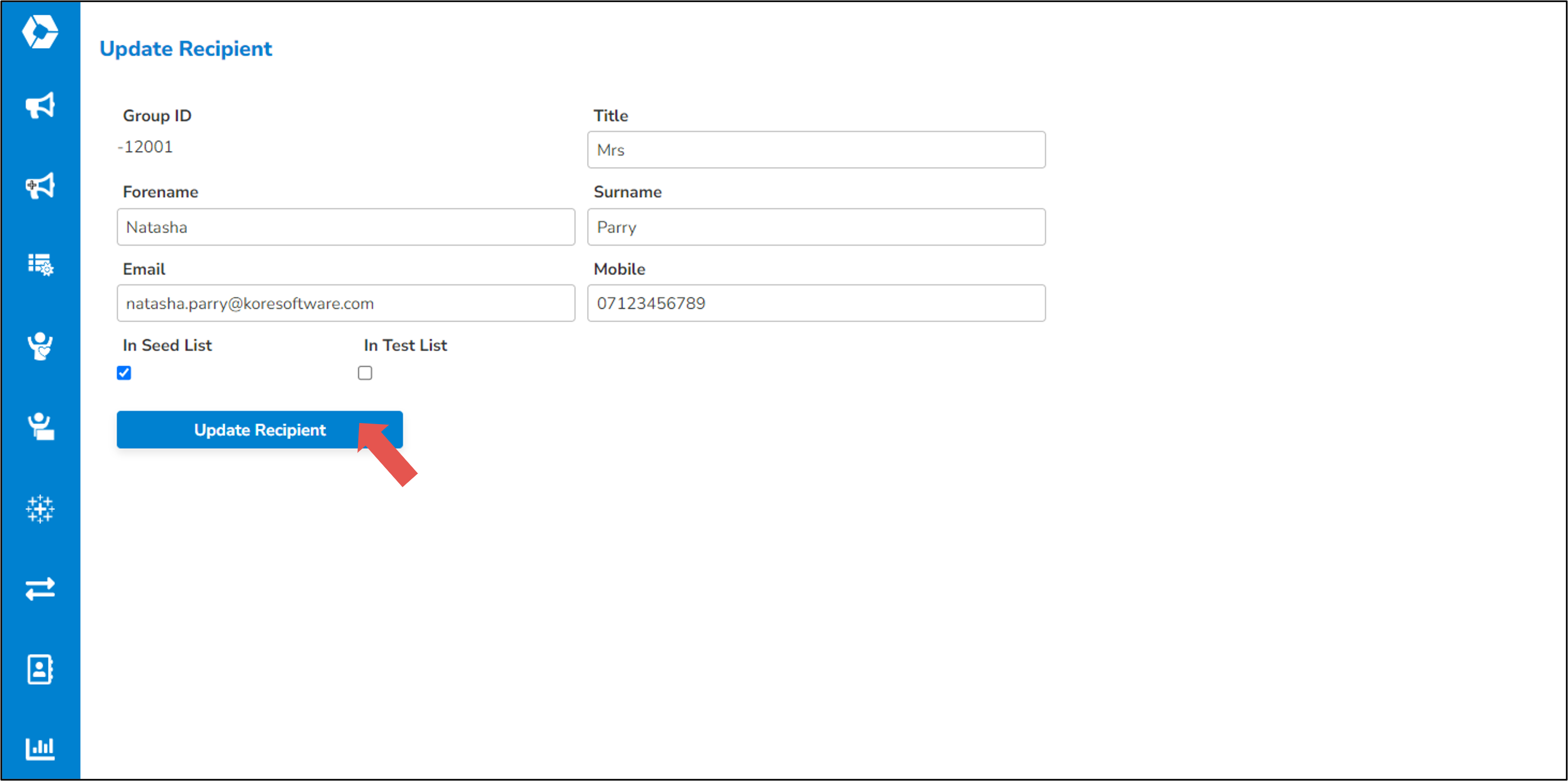 SRM Campaign - Seed List - Update Recipient.png