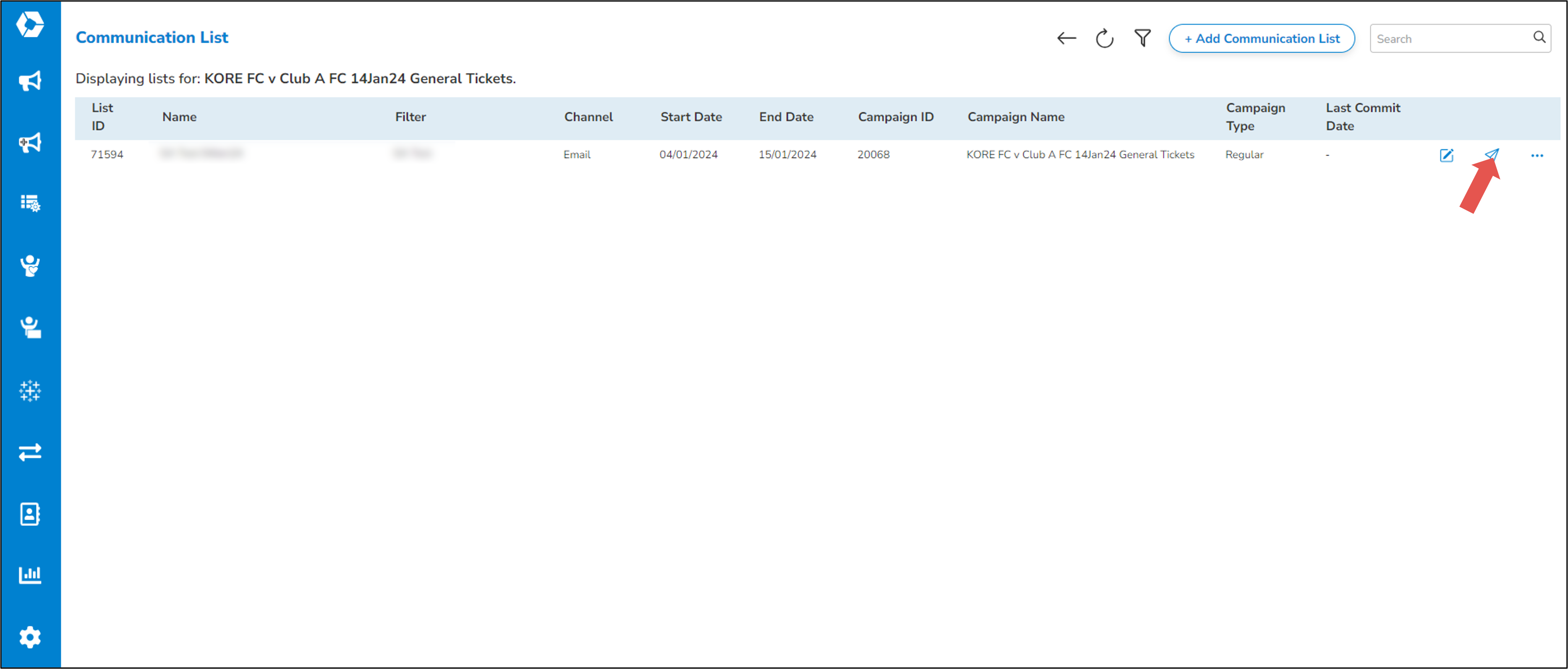 SRM Campaign - Seed List - Commit List.png