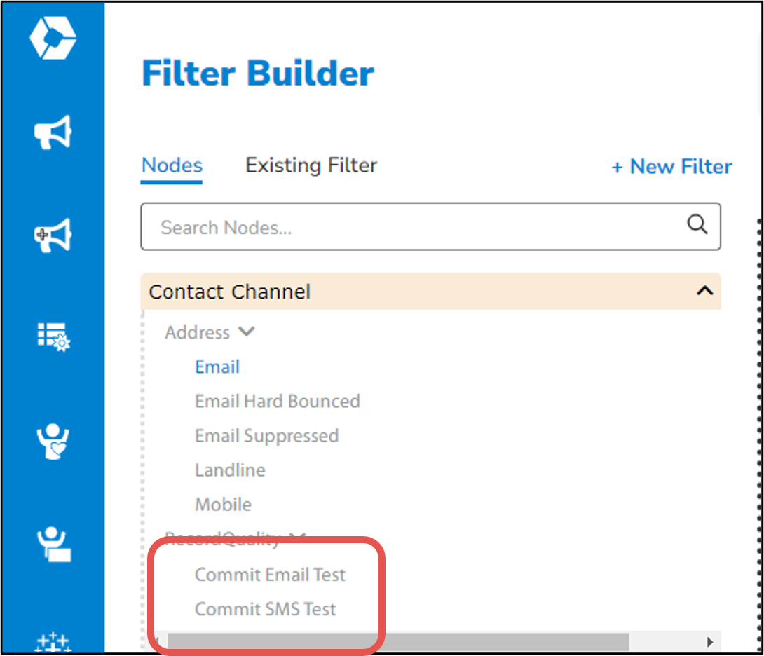 SRM Campaign - Seed List - Filter Builder Test Nodes.png