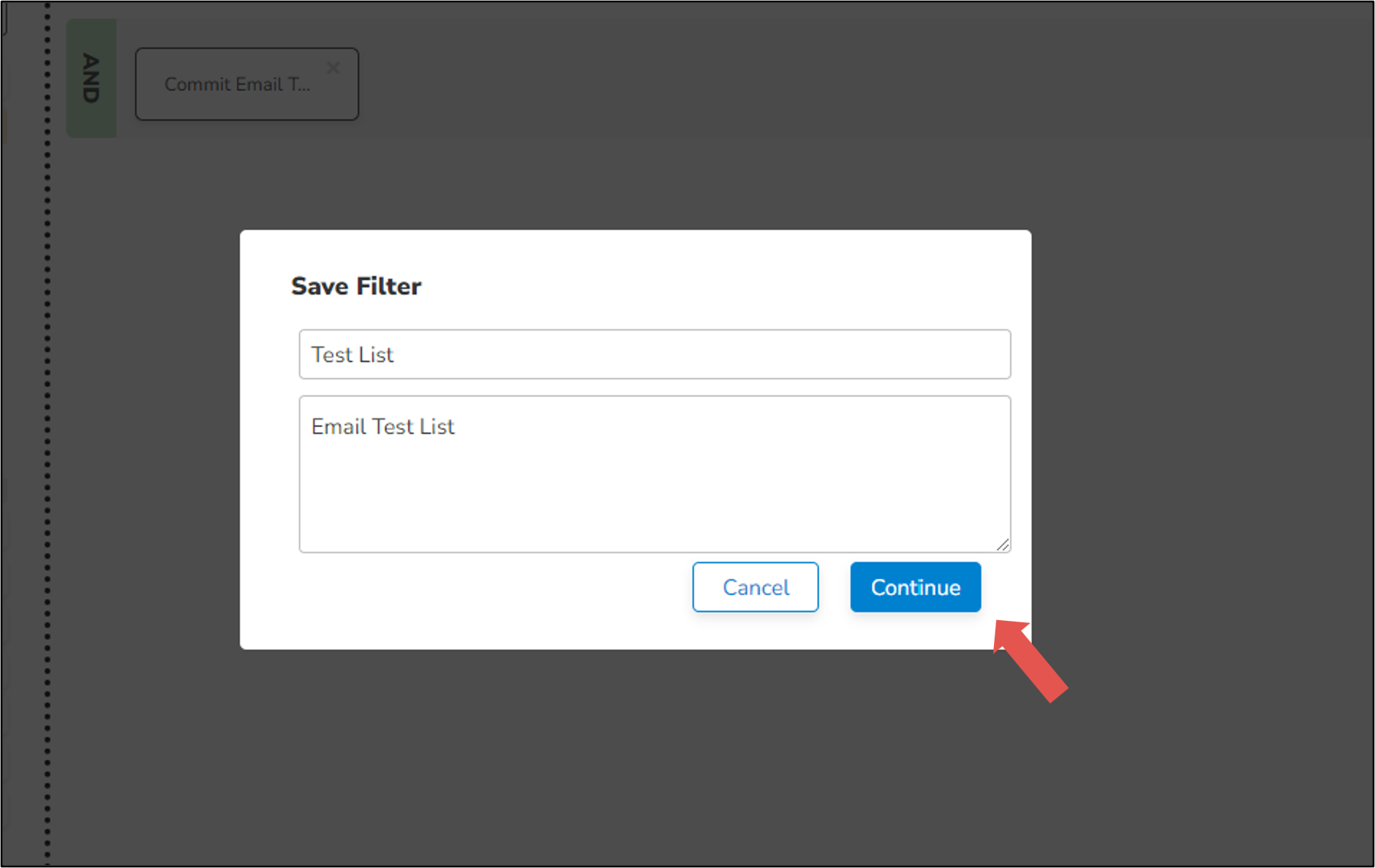 SRM Campaign - Seed List - Save Filter.png