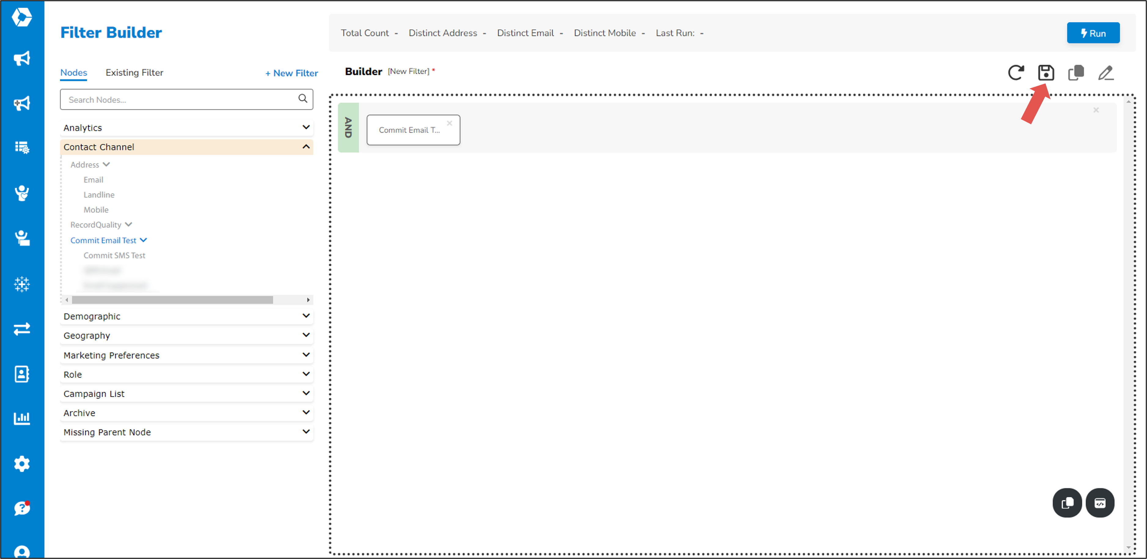 SRM Campaign - Seed List - Filter Save.png