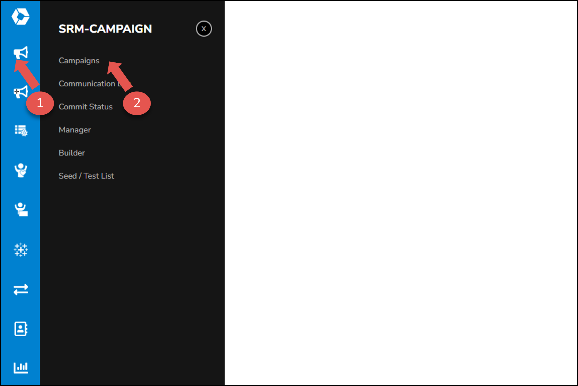 SRM Campaign - Commit to Email - Menu.png