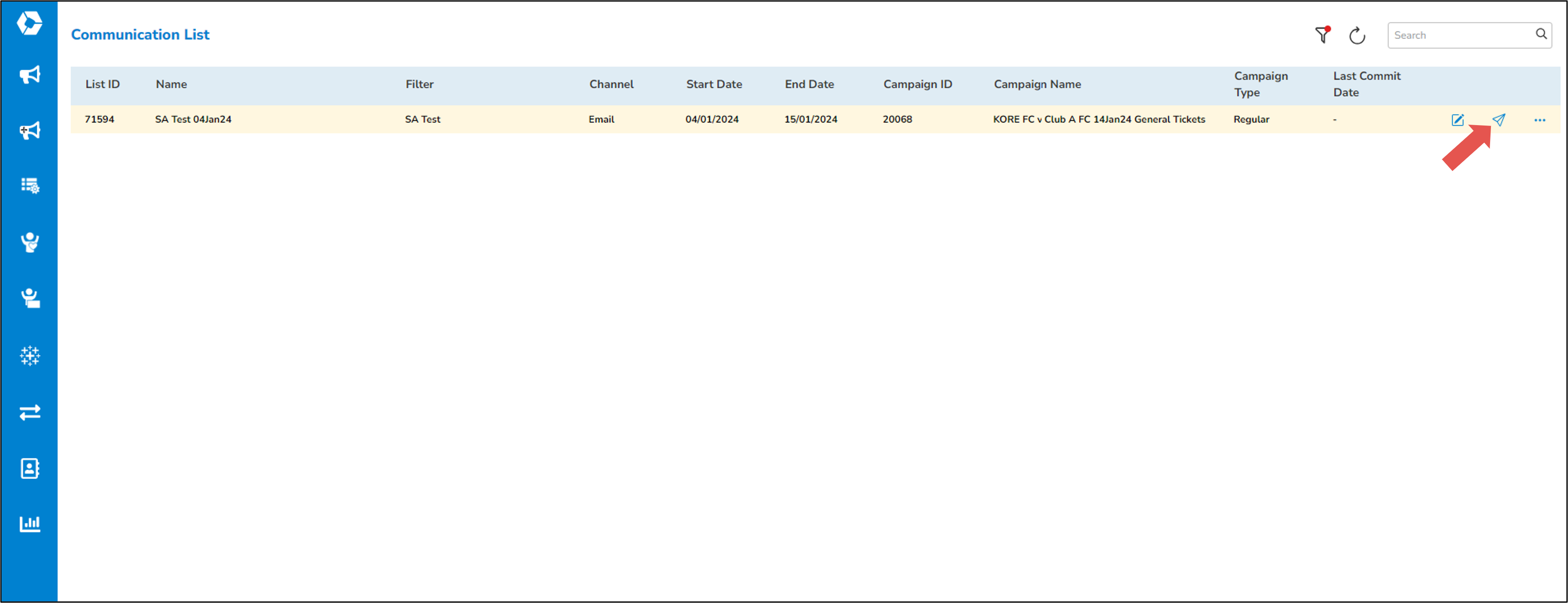 SRM Campaign - Commit to Email - Communication List Commit.png
