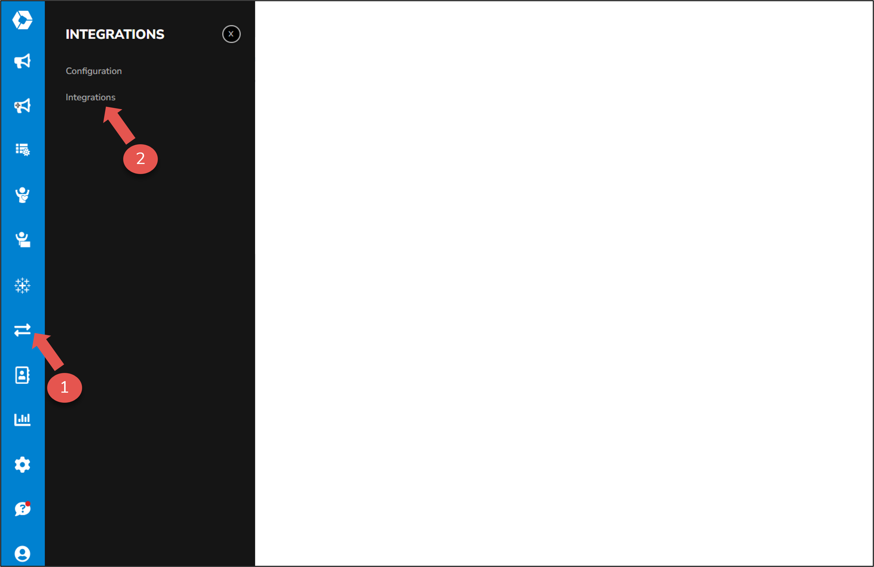 SRM Campaign - Commit to Facebook - Menu.png