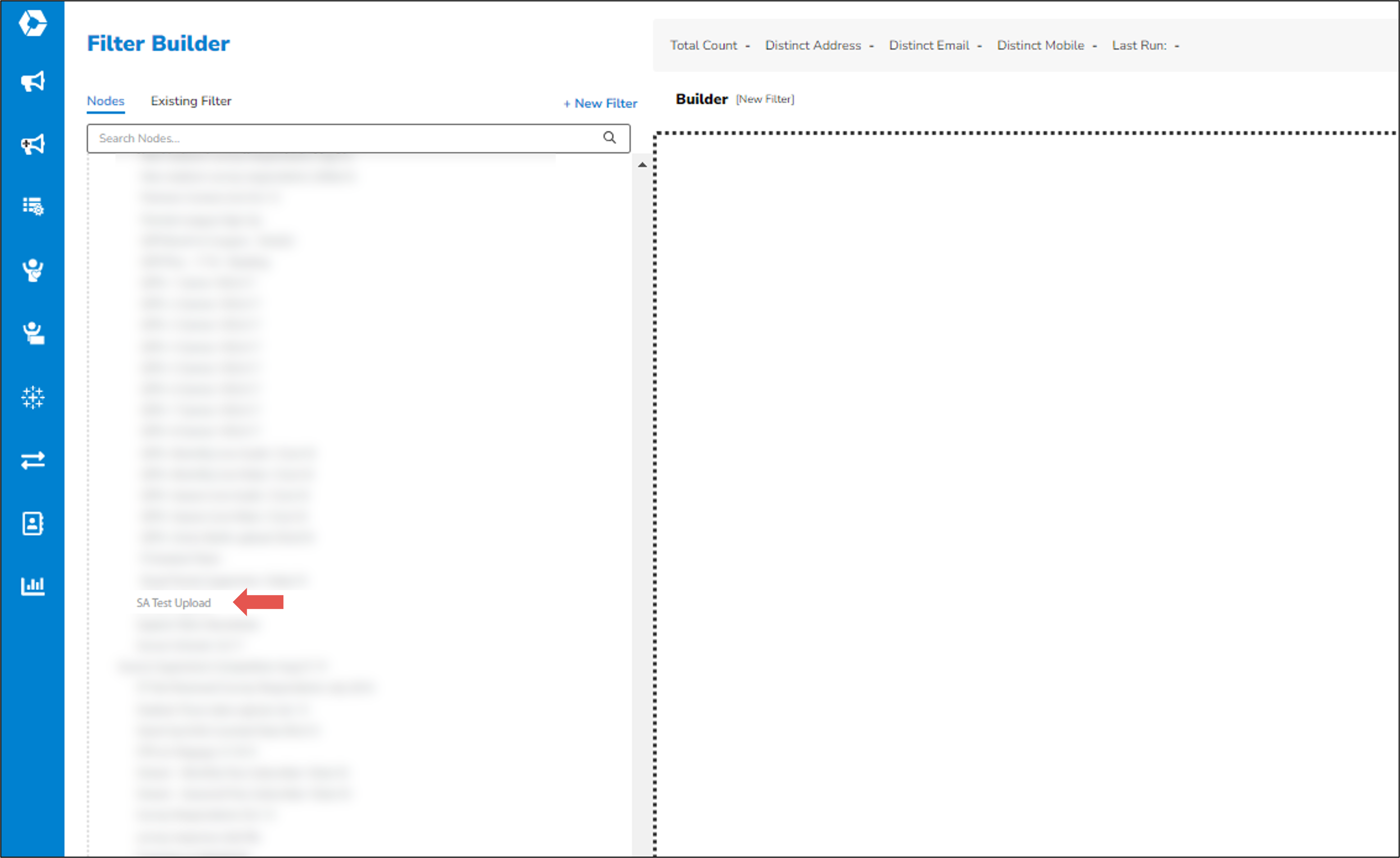 SRM Data - Upload File - Test Upload Node.png
