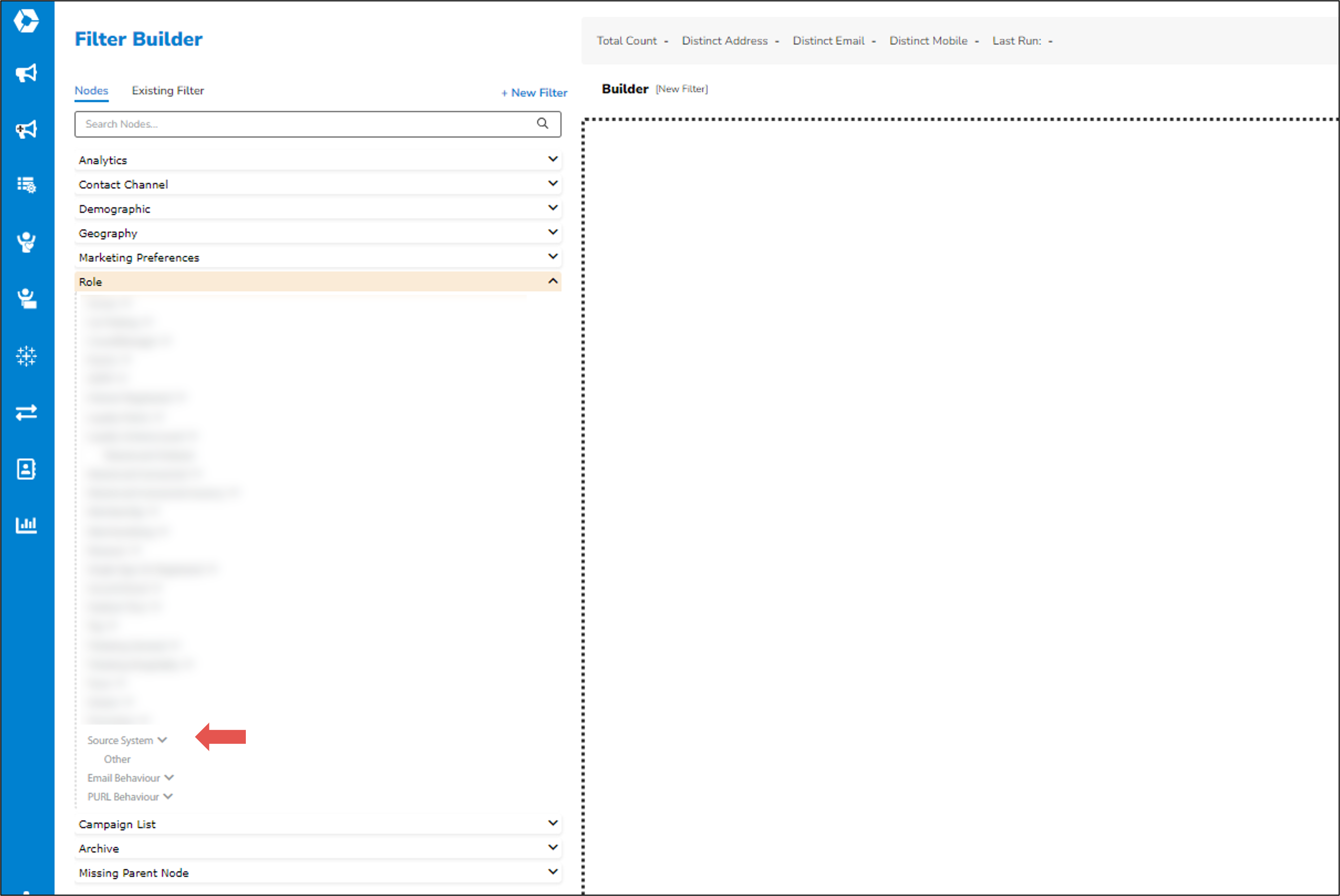 SRM Data - Upload File - Source System.png